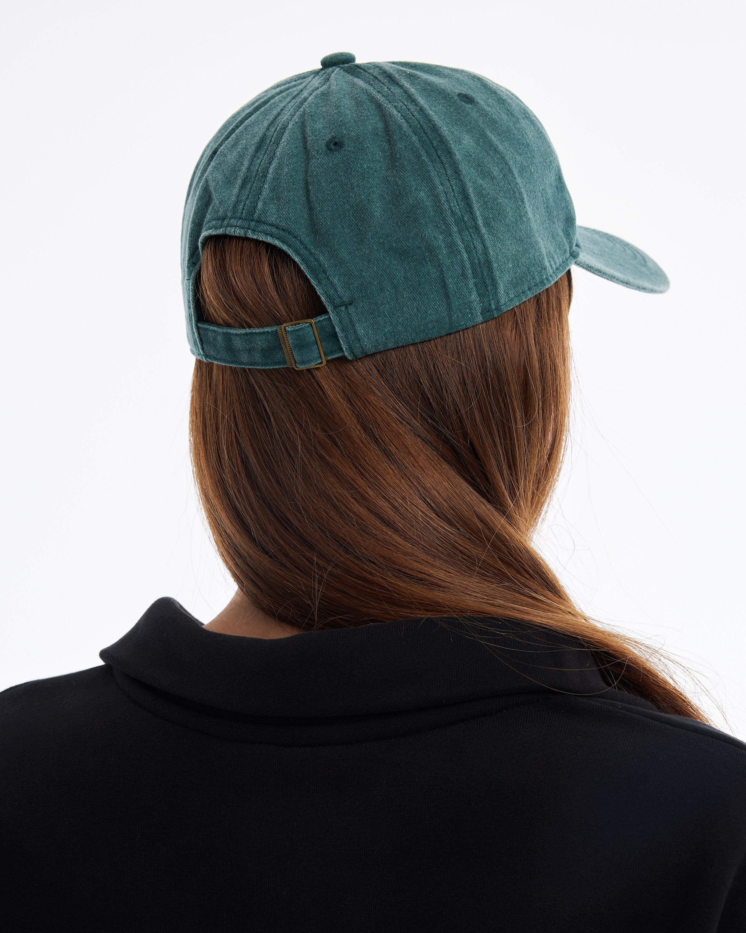 Съемка каталога для Бренда спортивной одежды в Москве. Букалова Людмила — фотограф для брендов одежды в Москве