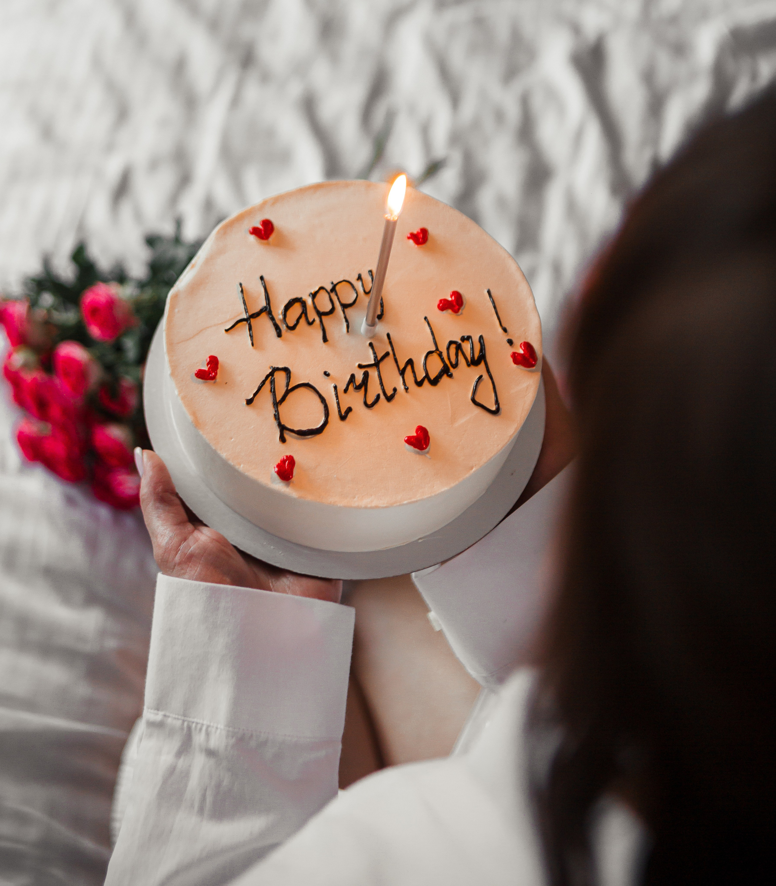 Домашняя съемка. Фотограф Тверь|Москва|Волоколамск| Отт Кристина