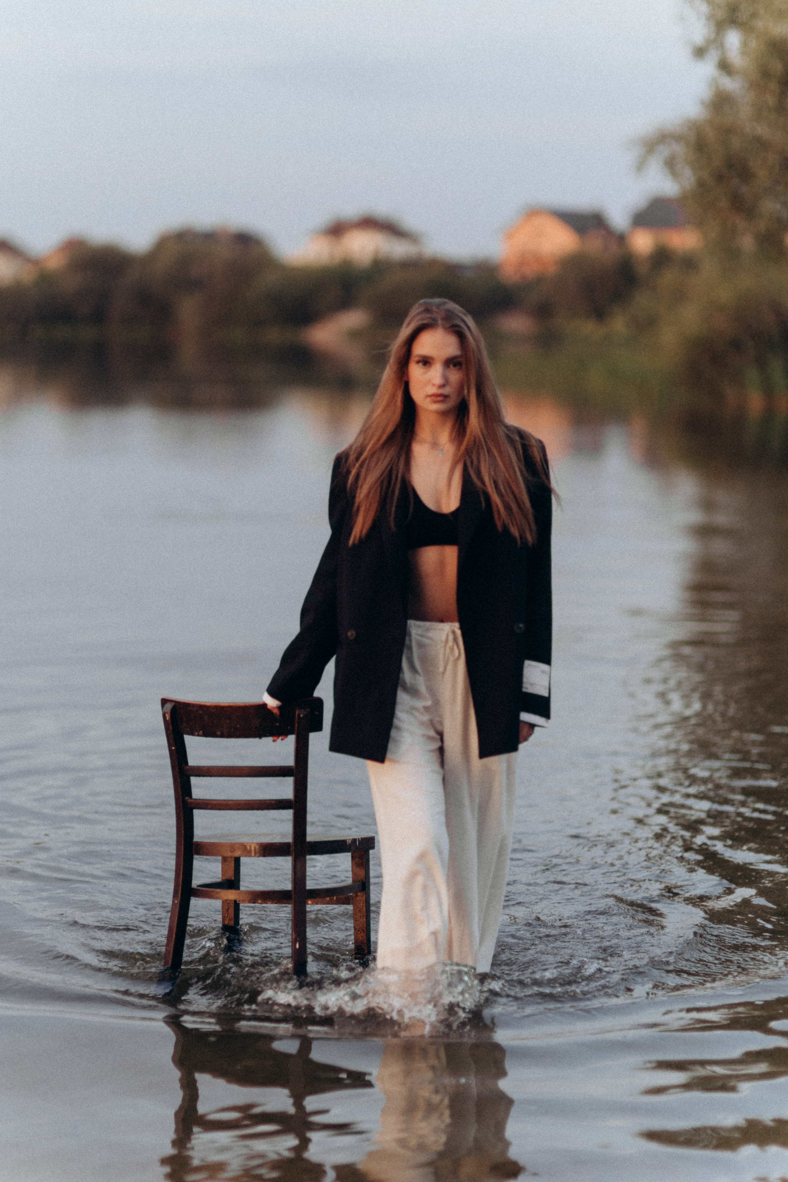 Фотосессия для Юли. Главная