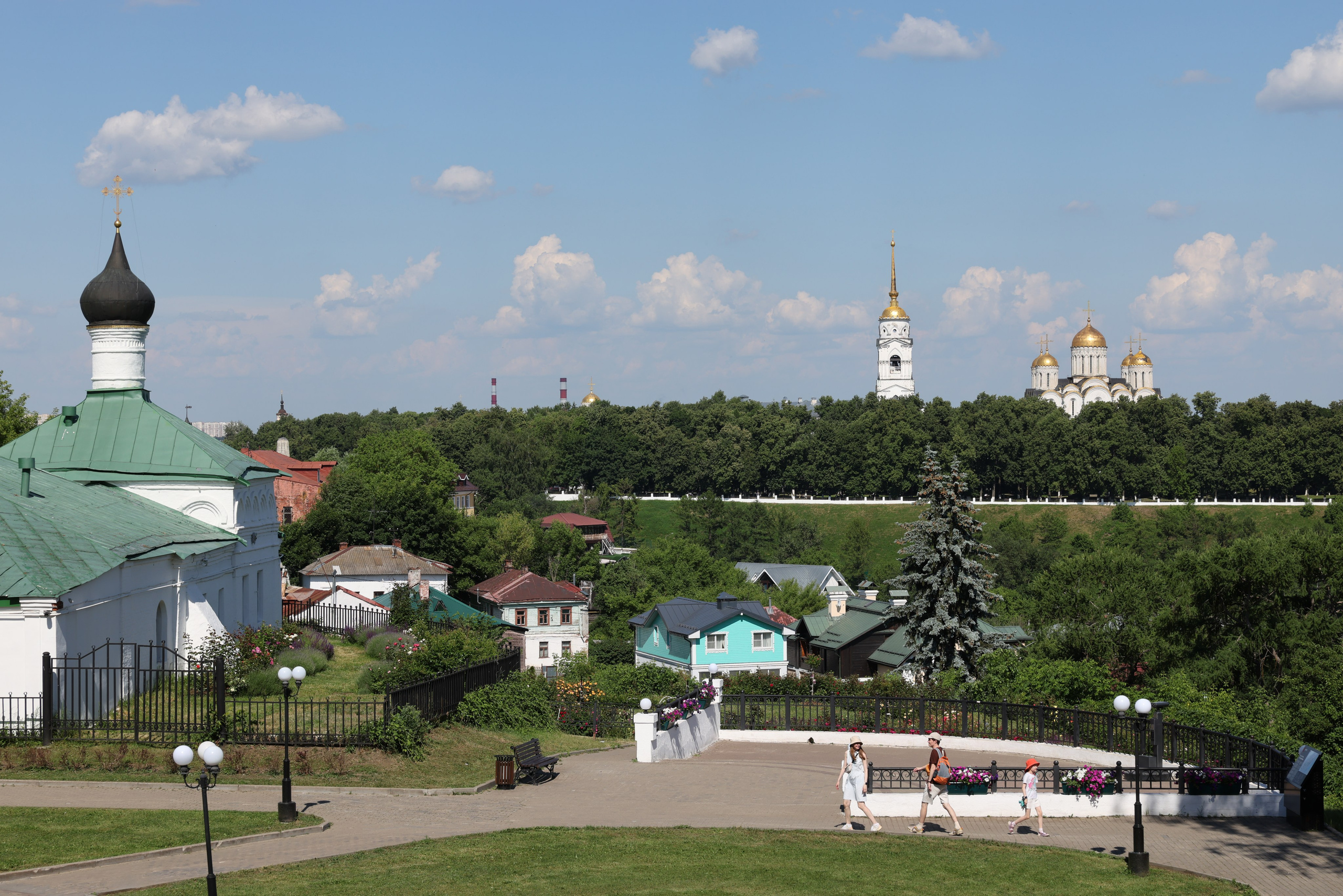 Города Русские. Фотограф Никита Дряблов. Стрит, репортаж, портрет. Москва
