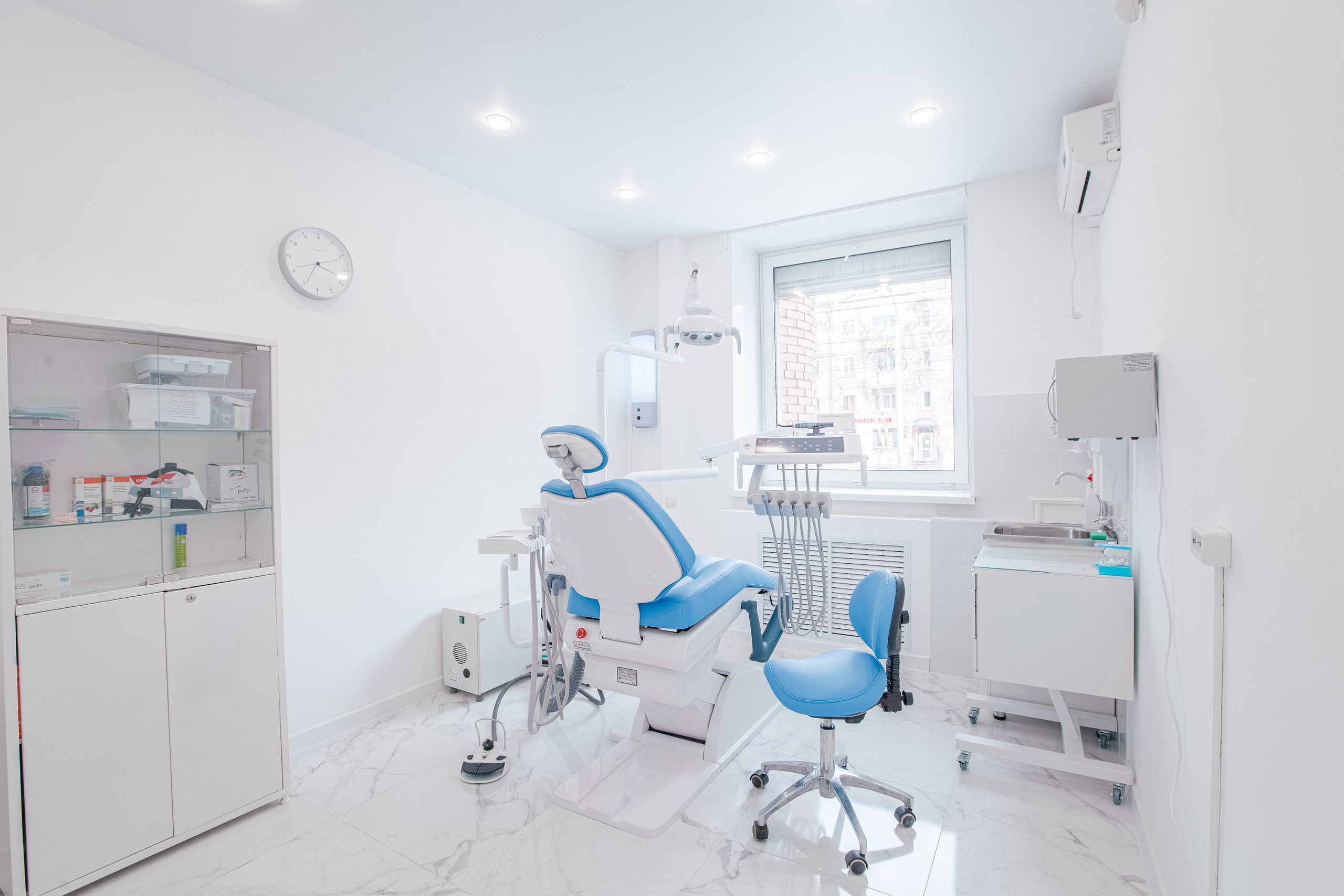 Анна Чернигова. Интерьерное портфолио фотографа. Фотограф Анна Чернигова