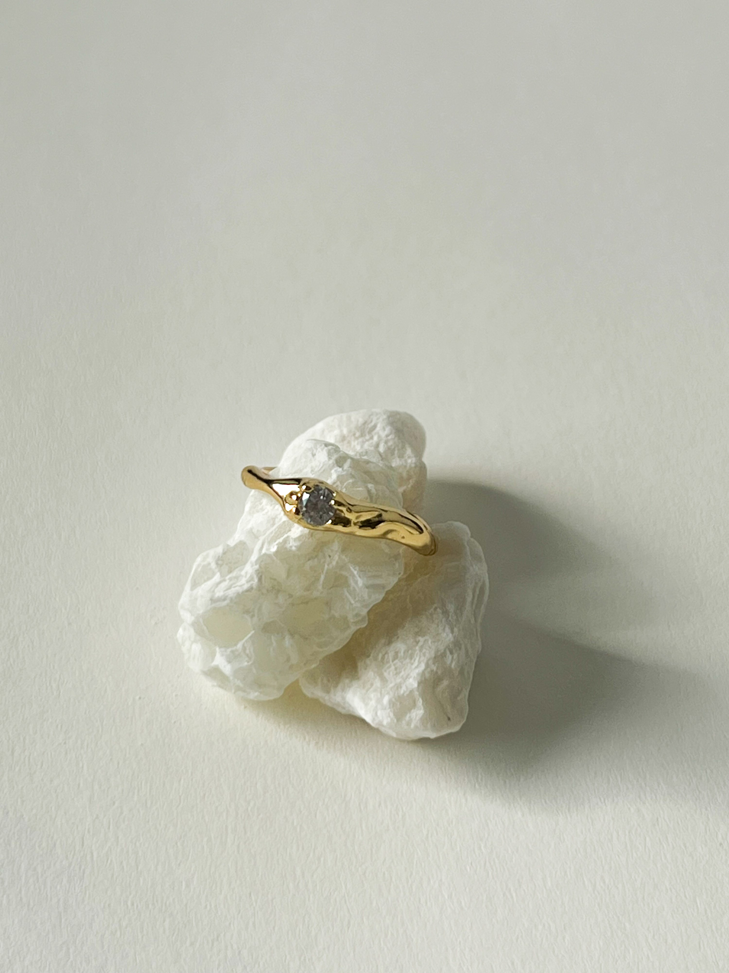 Content shooting for RASSVET details. Фотограф Елена Храмова