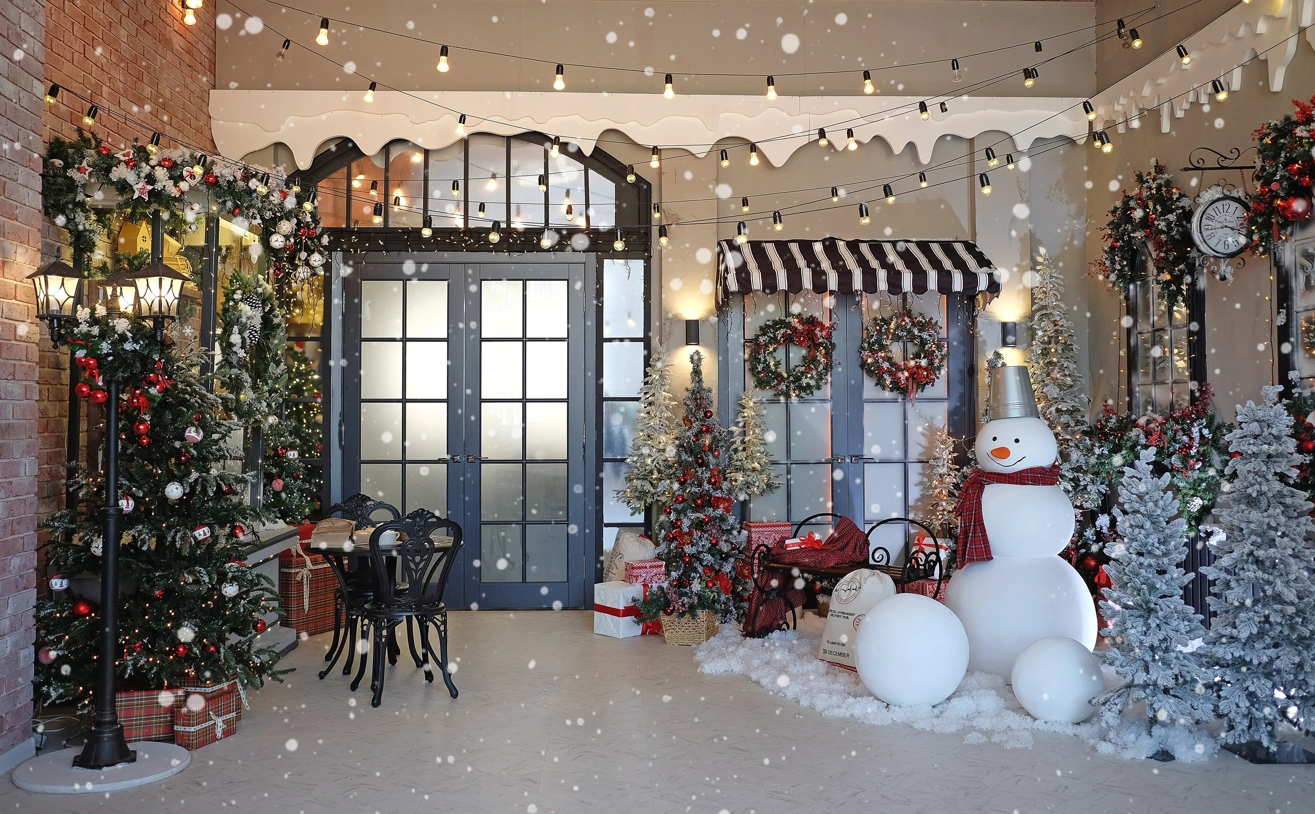 Bonjour Сказка. Лидия Фотограф Воронеж