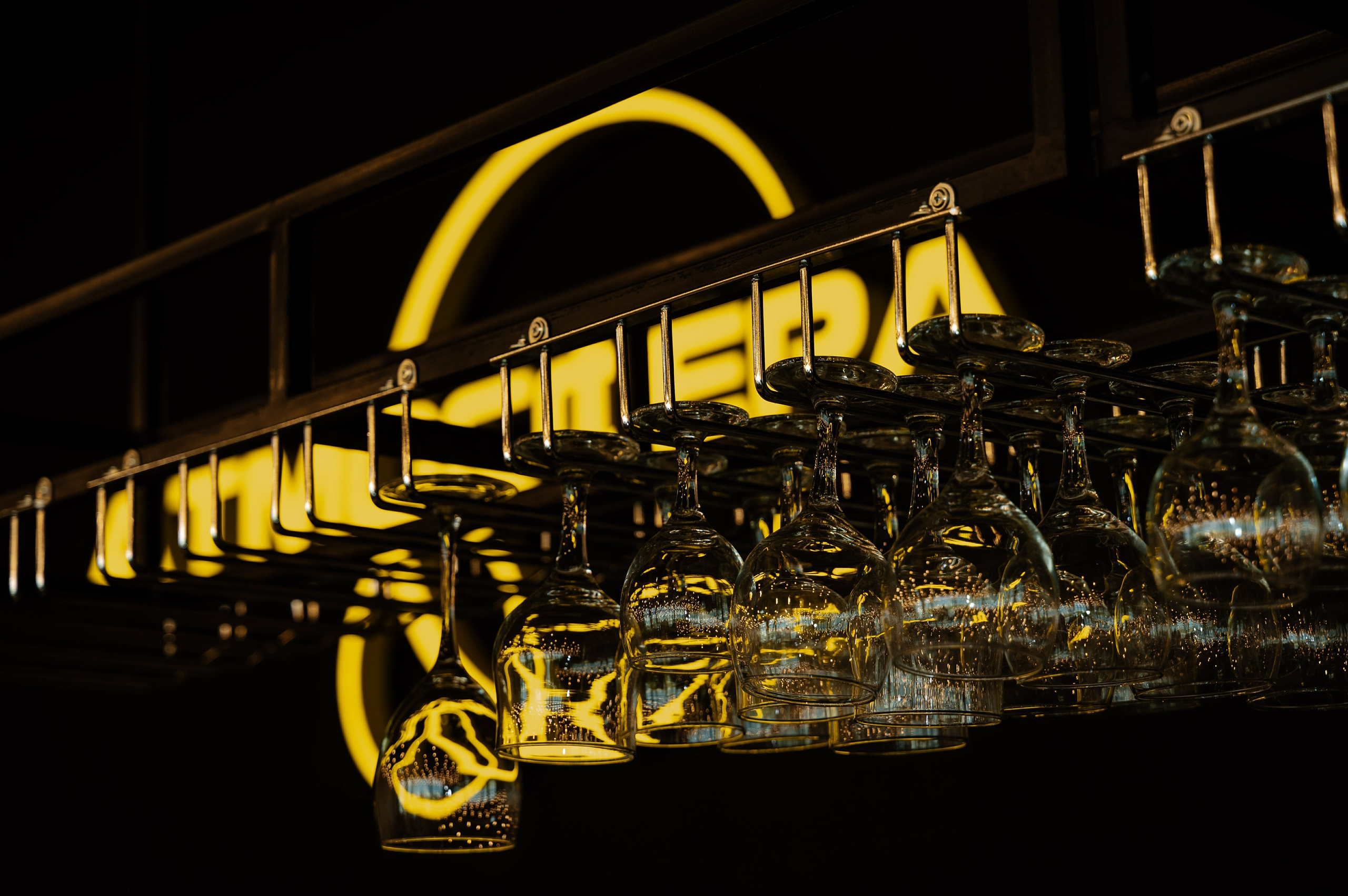 Анонсы съемок. Свадебный и семейный фотограф в Чебоксарах Ирина Левнер