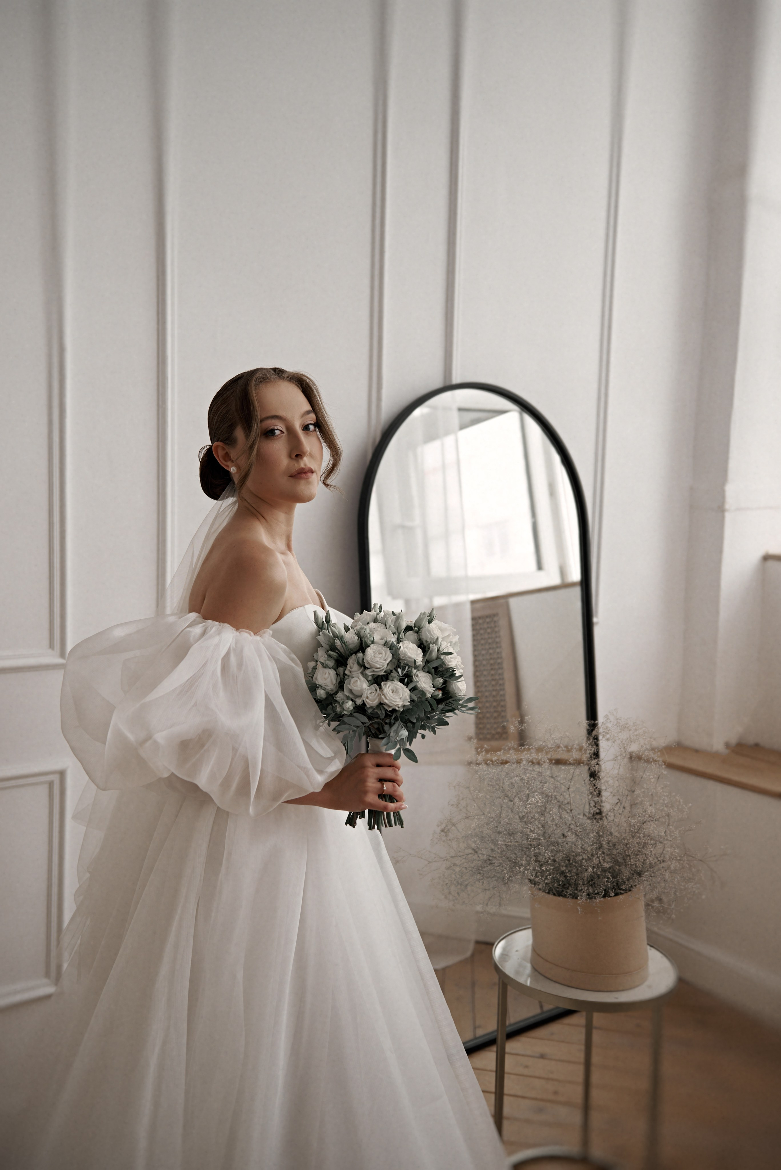 25.08.23 Миша и Таня. Свадебный фотограф Юлия Гусева