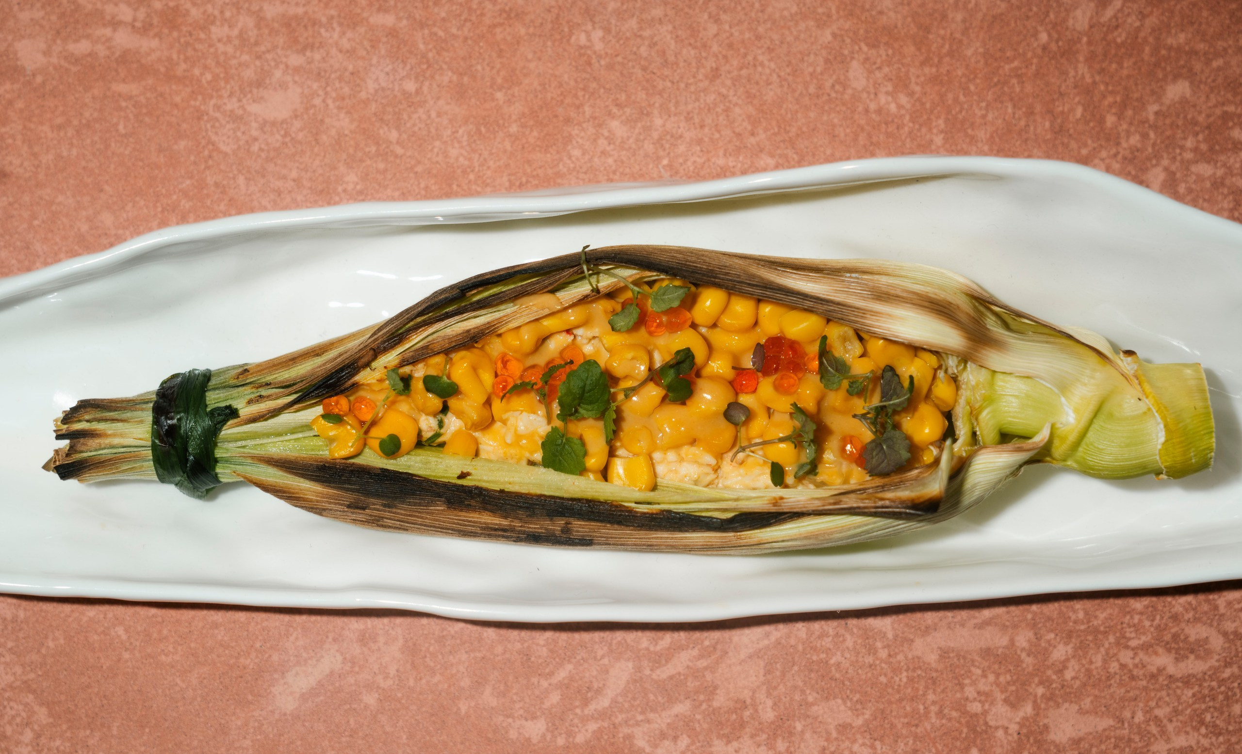 Толока х Enter. Саша Копылов, фотограф в Казани