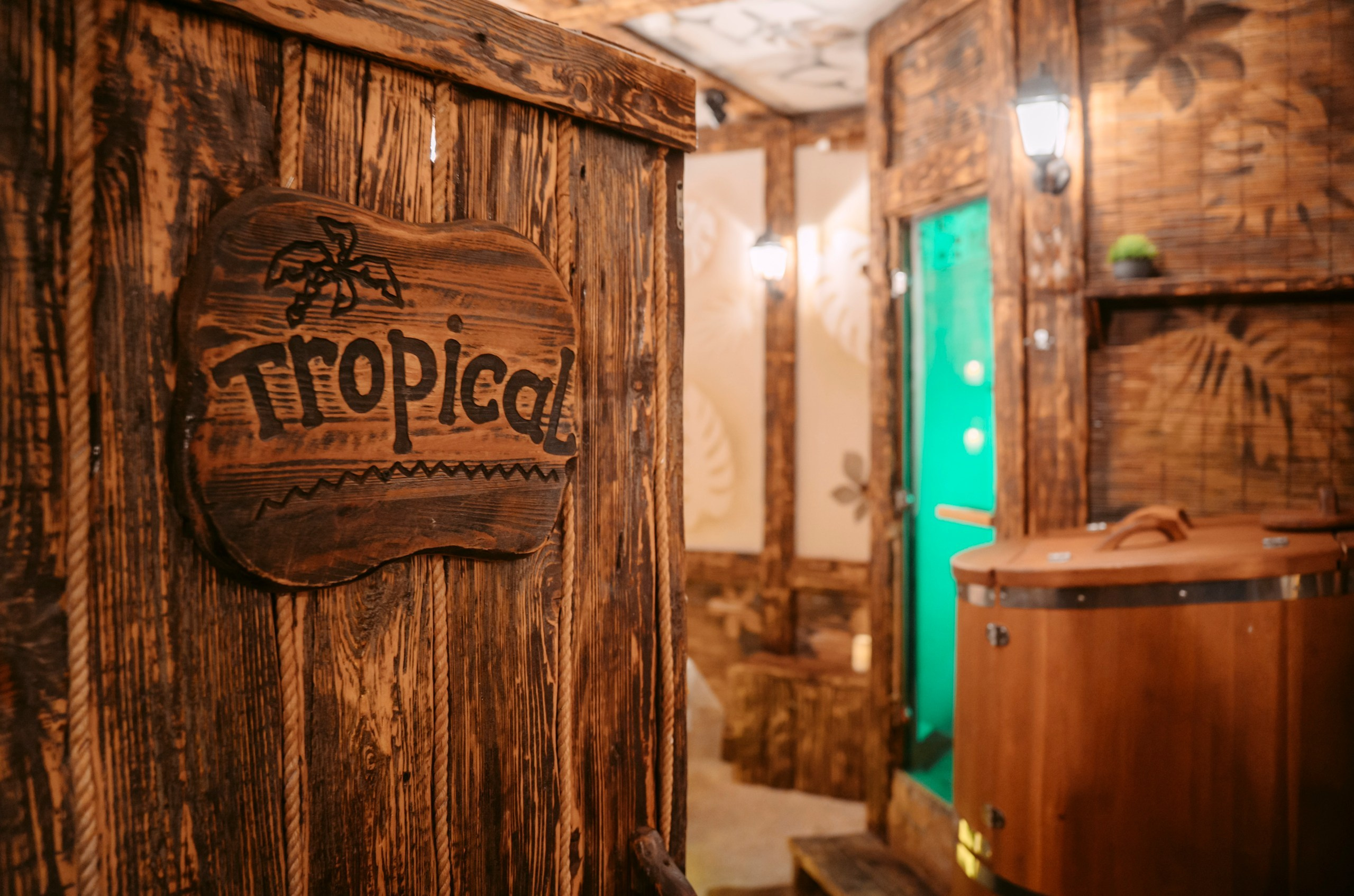 Ilangolang. Саша Копылов, фотограф в Казани