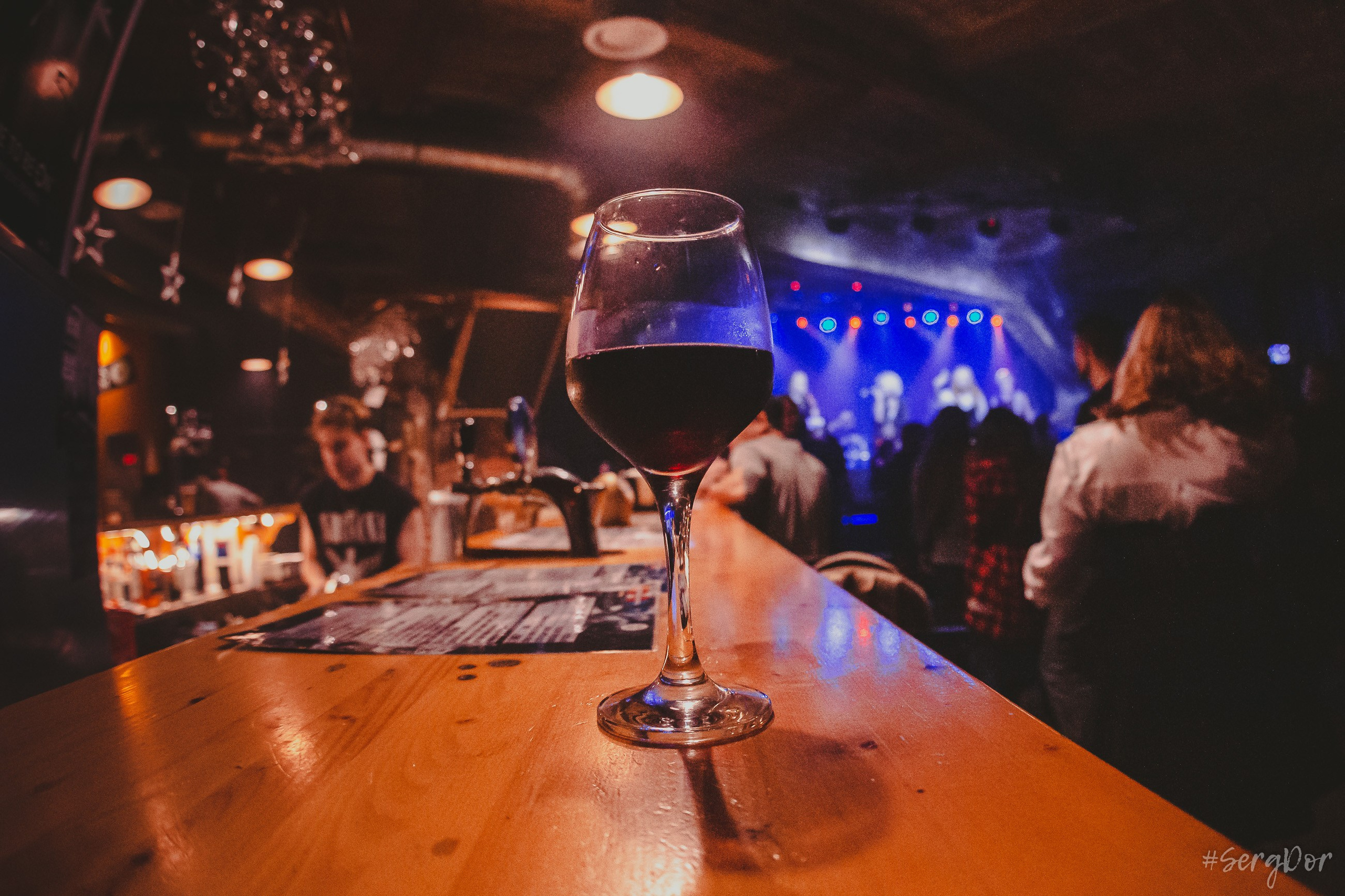 ЧИТМИЛ, Vere Dictum, Zoccolo 2.0, Цоколь, Санкт-Петербург, СПб, концерт, 06.10.2024, SergDor, 6 октября 2024 года, #SergDor