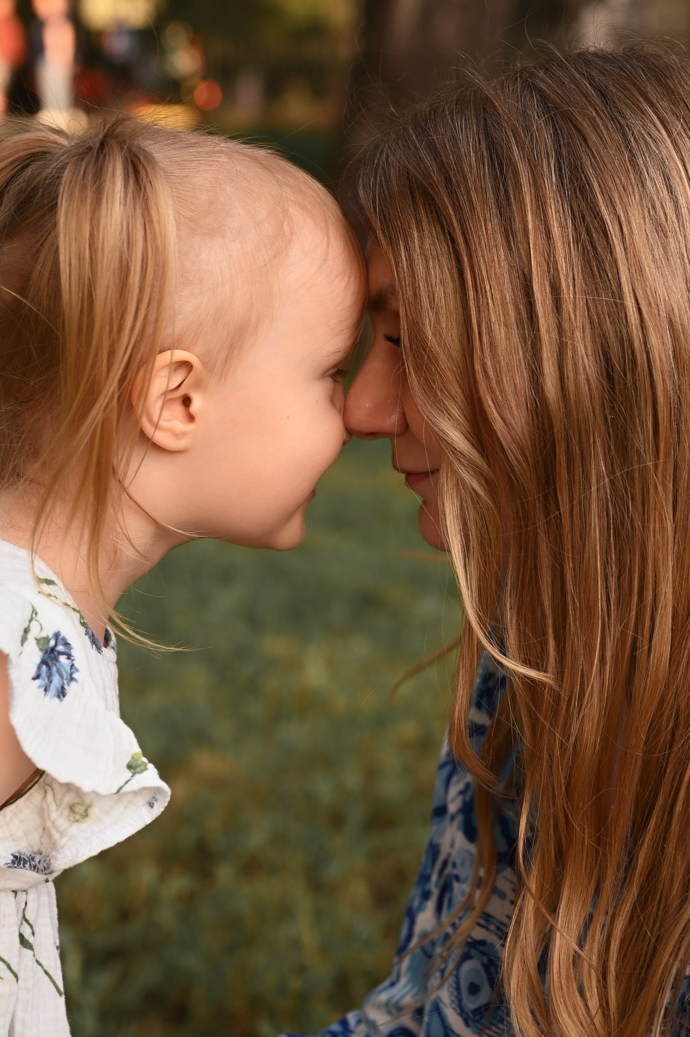 Семейные съемки. Миракова Катрин — портретный и семейный фотограф в Москве