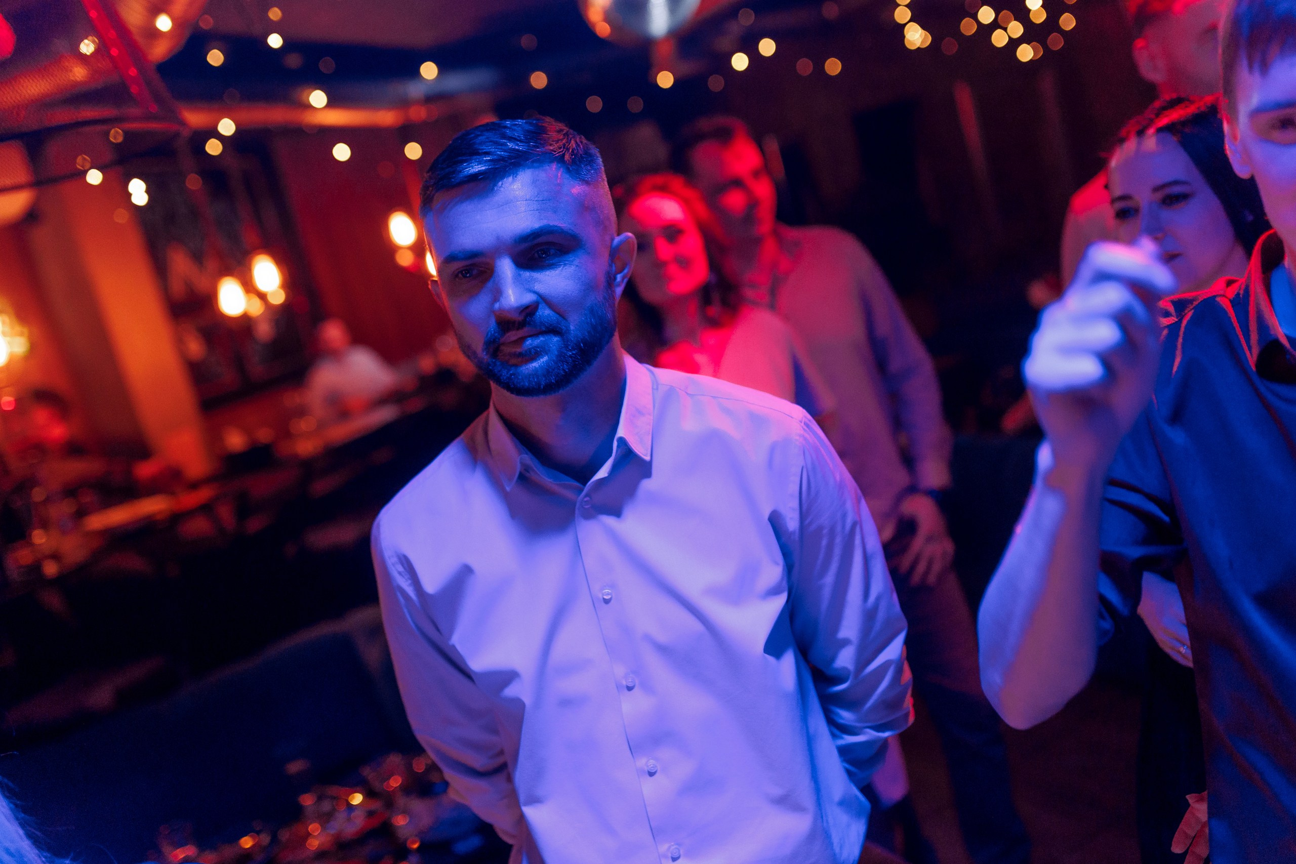 31/12/23 Новогоднее караоке в Мята Спортивная. Мята Спортивная — Кальянная, караоке, бар в Минске