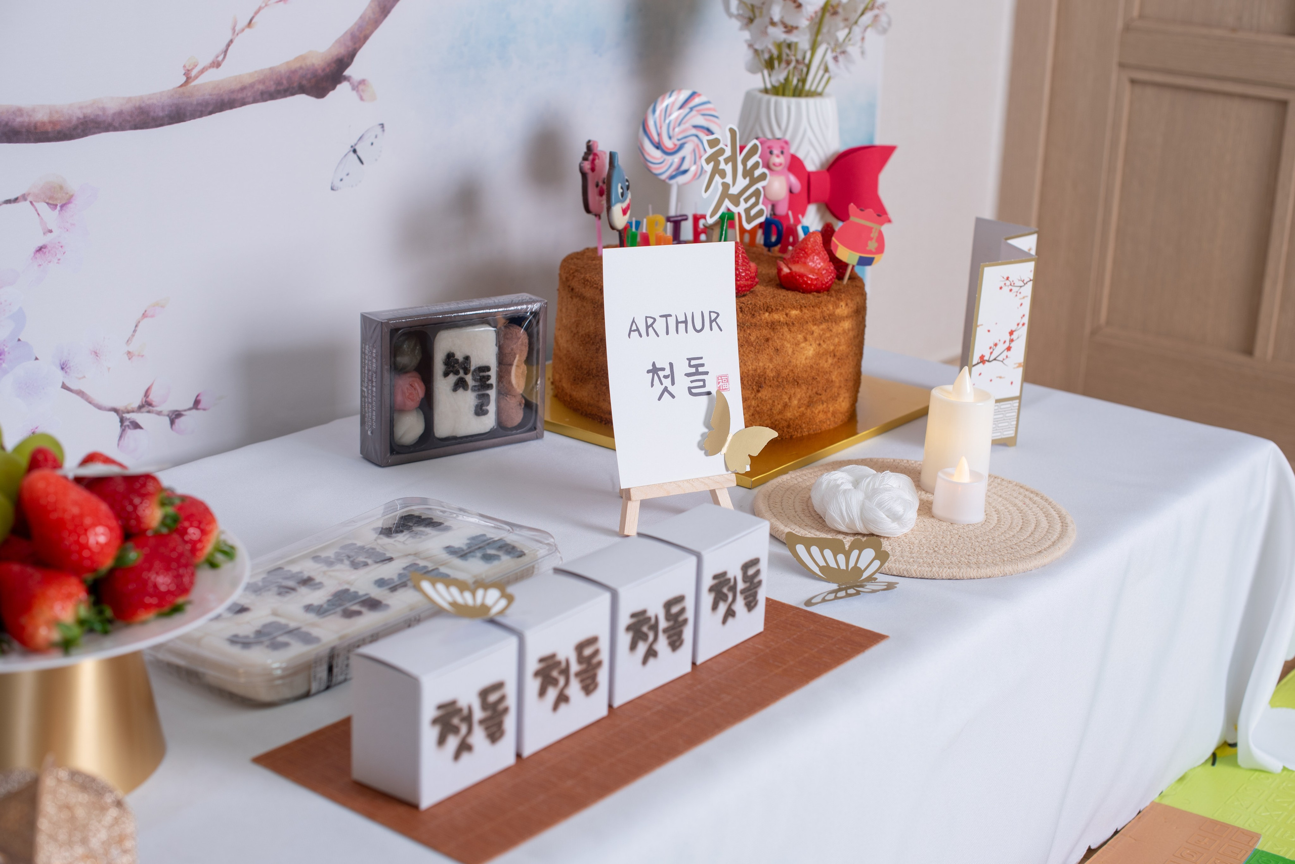 Асянди. Busan photographer | Фотограф Пусан