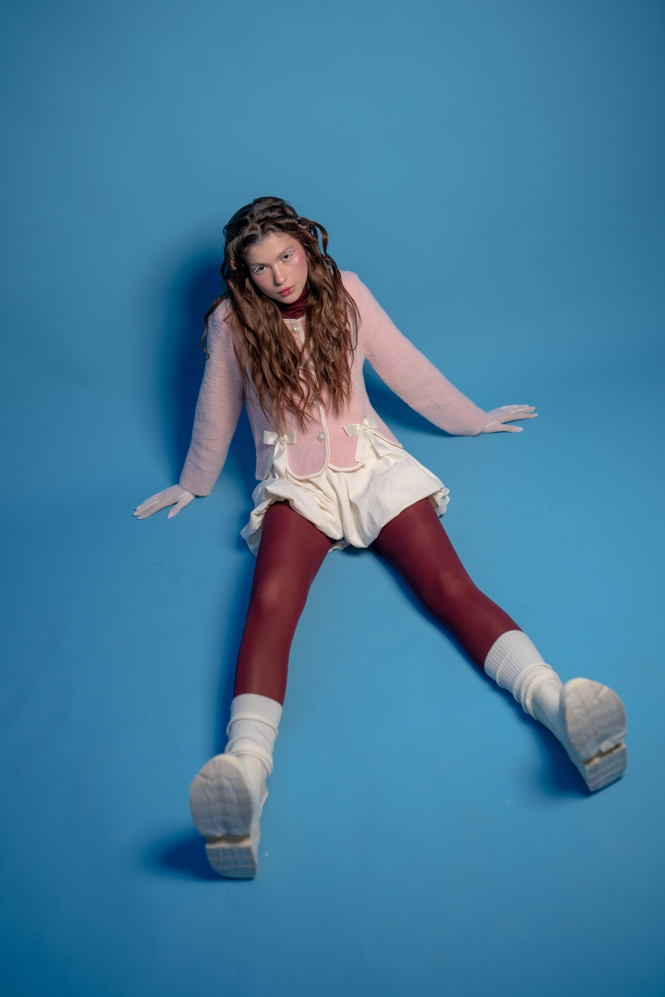 NY. Свадебный фотограф Тольятти Москва Адамова Виктория