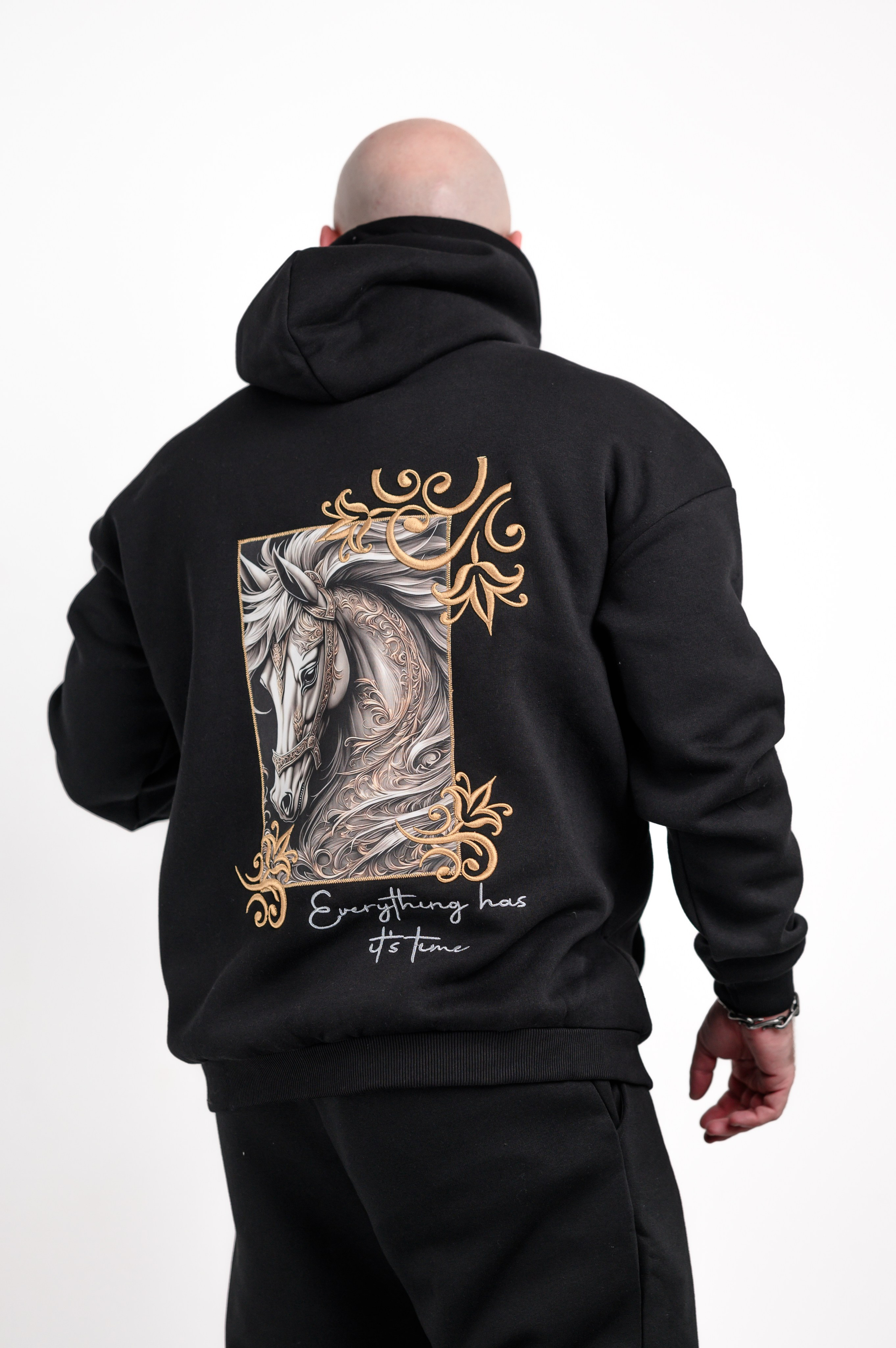 Одежда. Главная