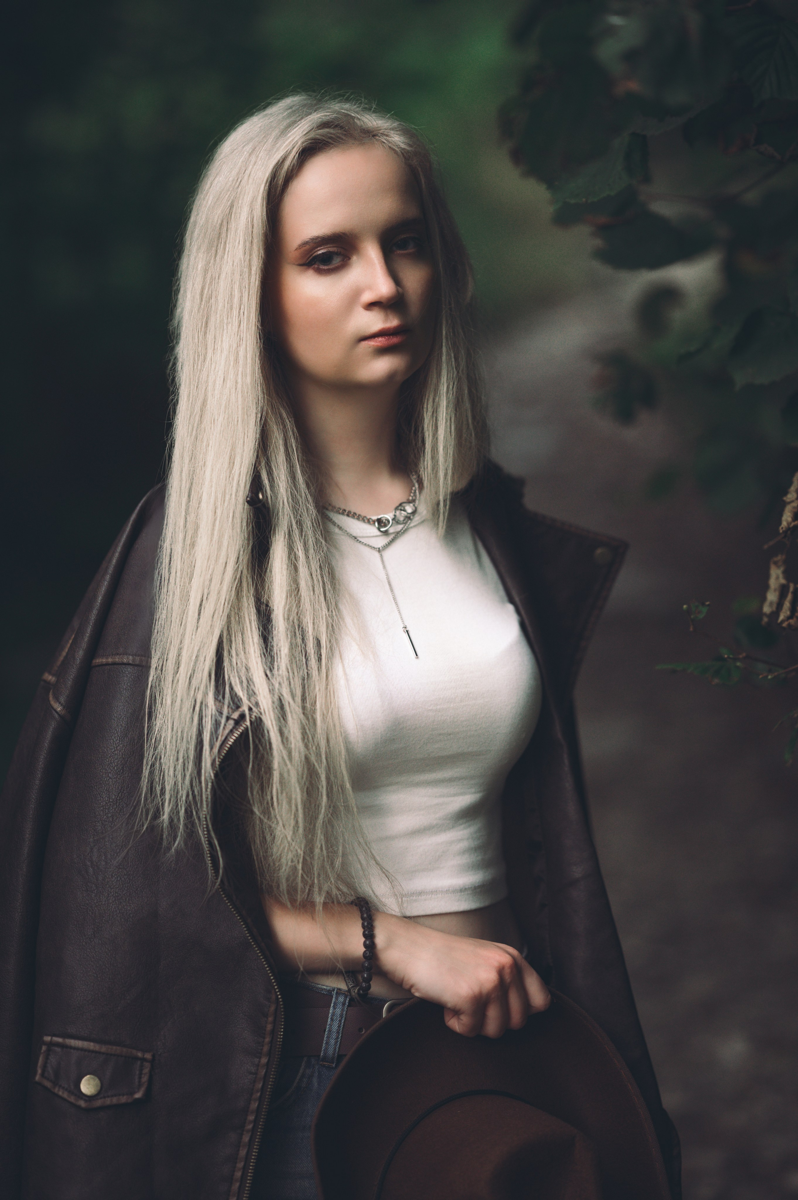 Соло. Главная