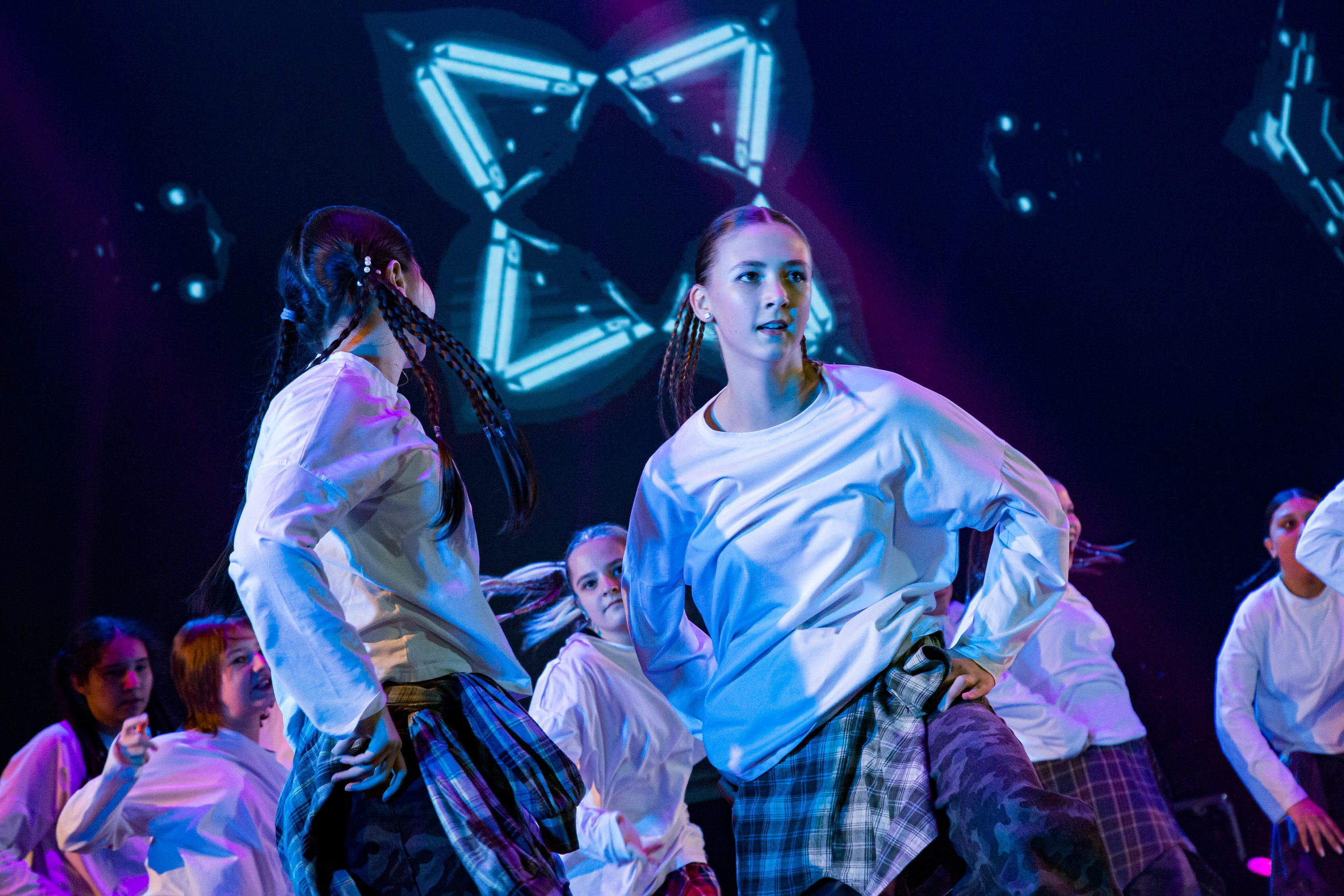 WE Dance отчетник 18.01.2026. 𝓕𝓸𝓽𝓸𝓰𝓻𝓪𝓯 𝓑𝓪𝓵𝓪𝓼𝓱𝓲𝓱𝓪 / 𝓜𝓸𝓼𝓴𝓿𝓪