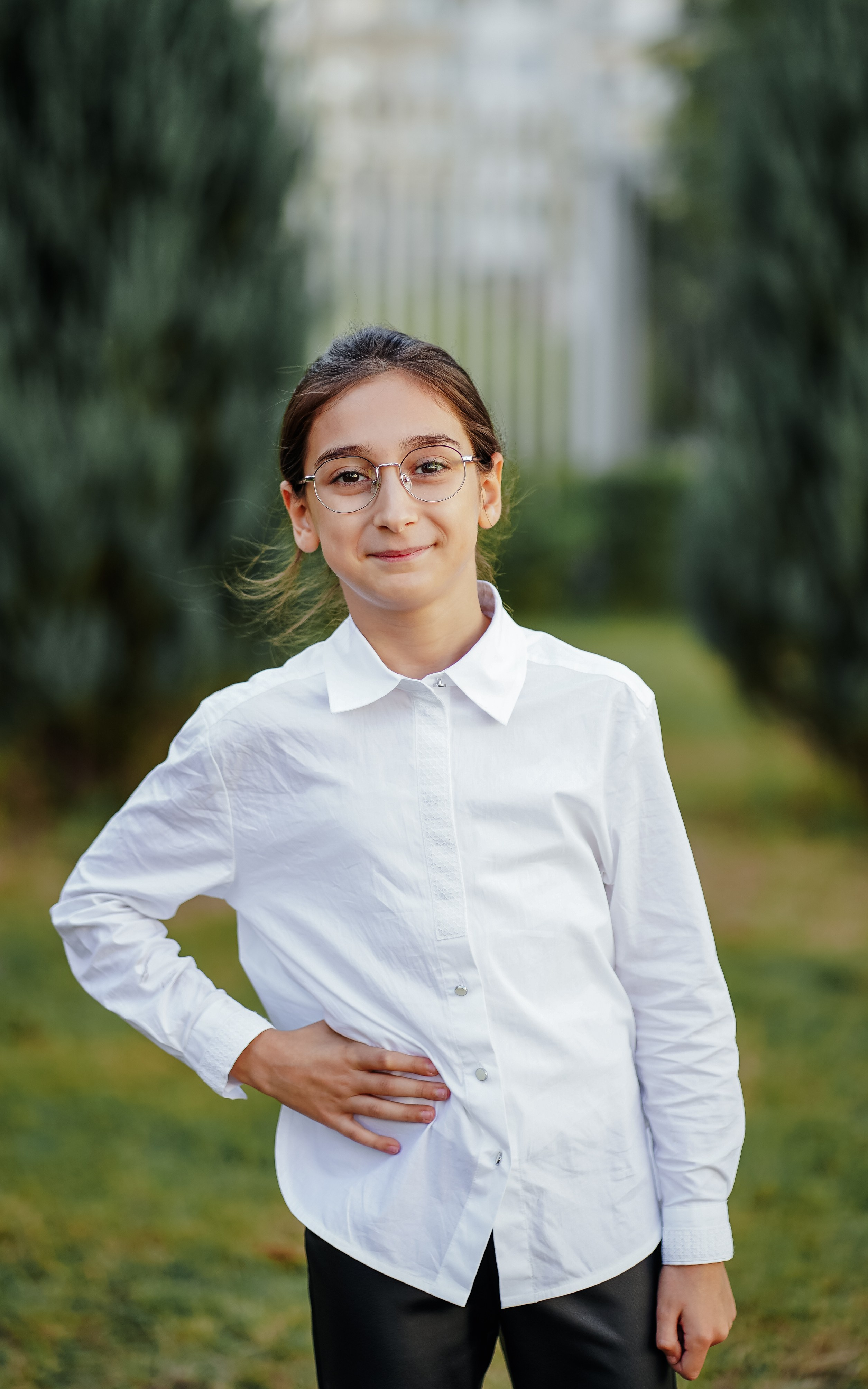 3 «Е» 2024. Семейный и детский фотограф в Москве (Тинао) Галкина Алевтина