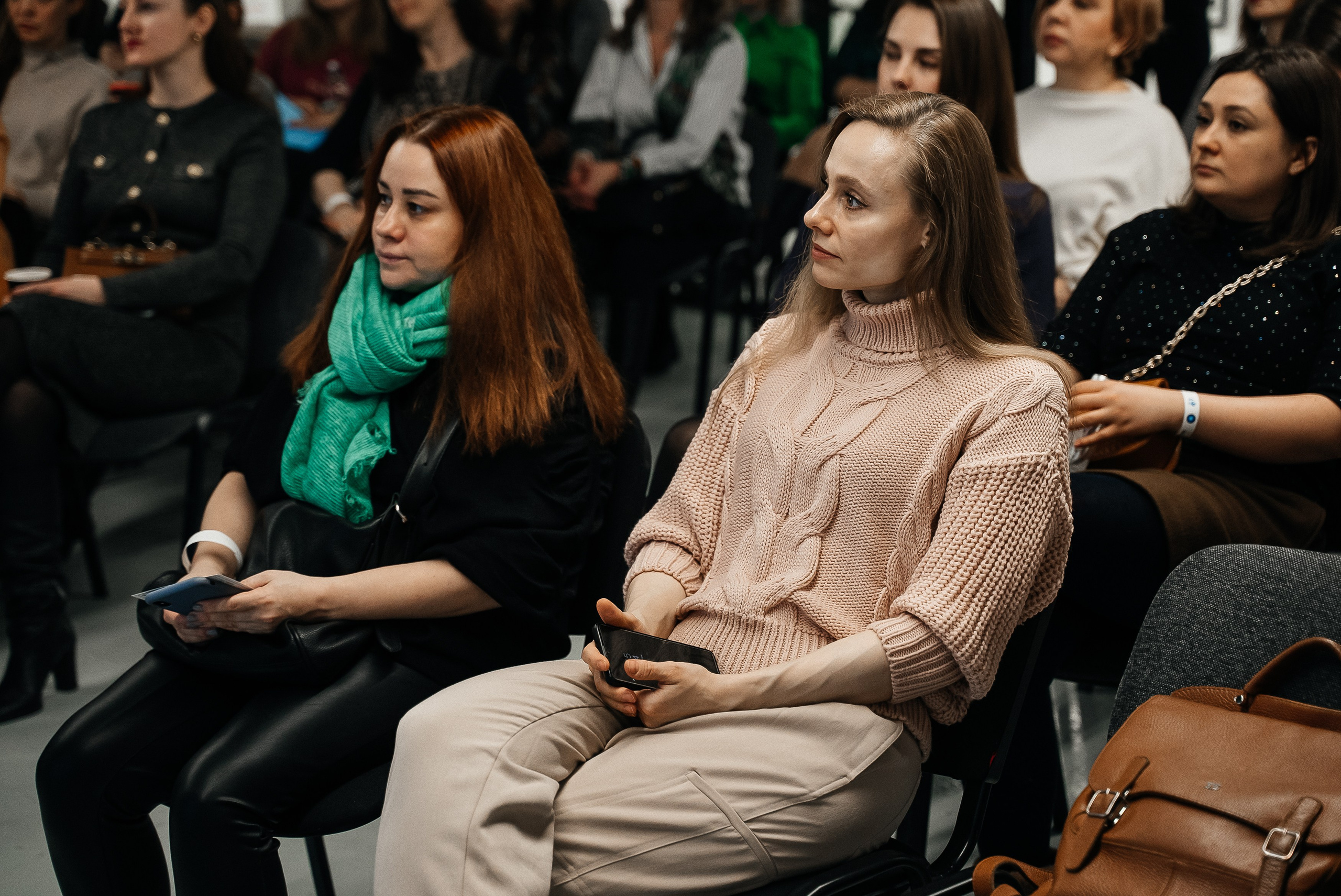 La Roche Posay. Павел Краснов — Свадебный и репортажный фотограф в Москве