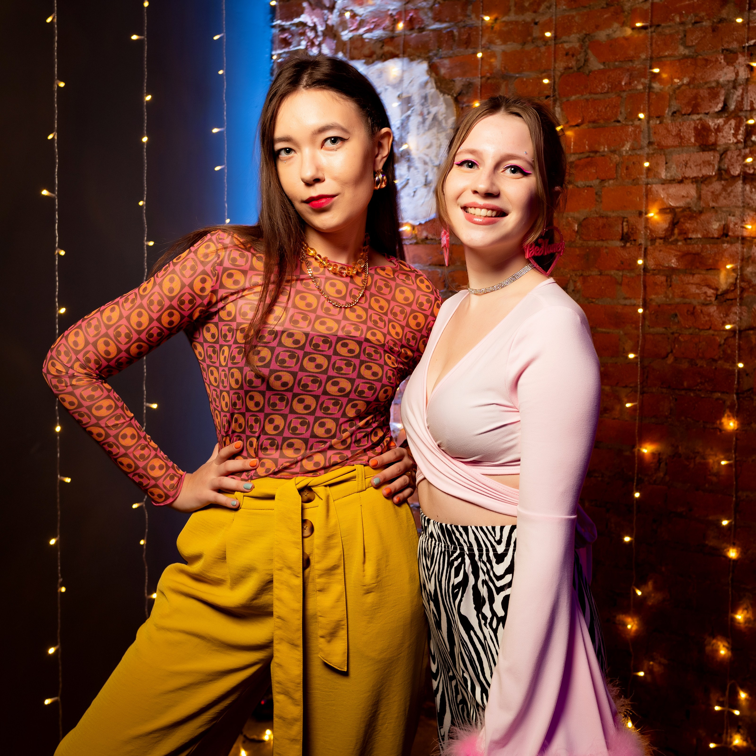 Event photographer Tokyo. Photographer in Tokyo Anatolii Ozarto