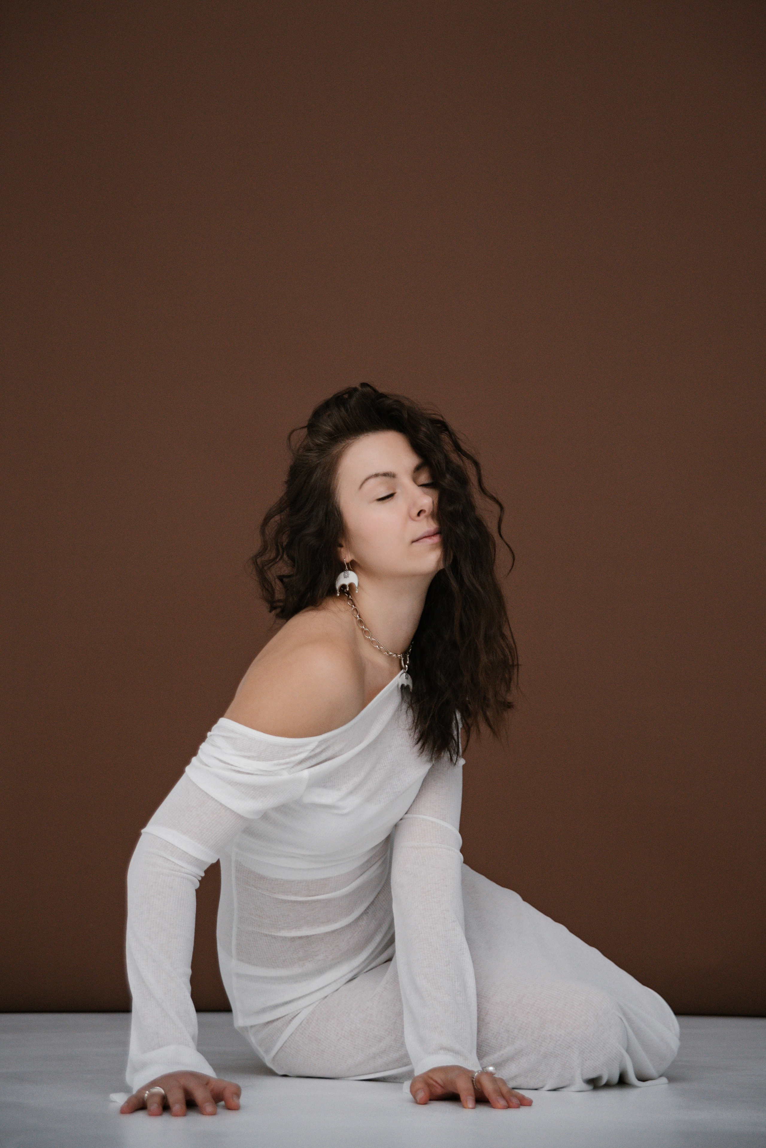 ЖЕНЯ. Фотограф в Ярославле Грибанова Ирина