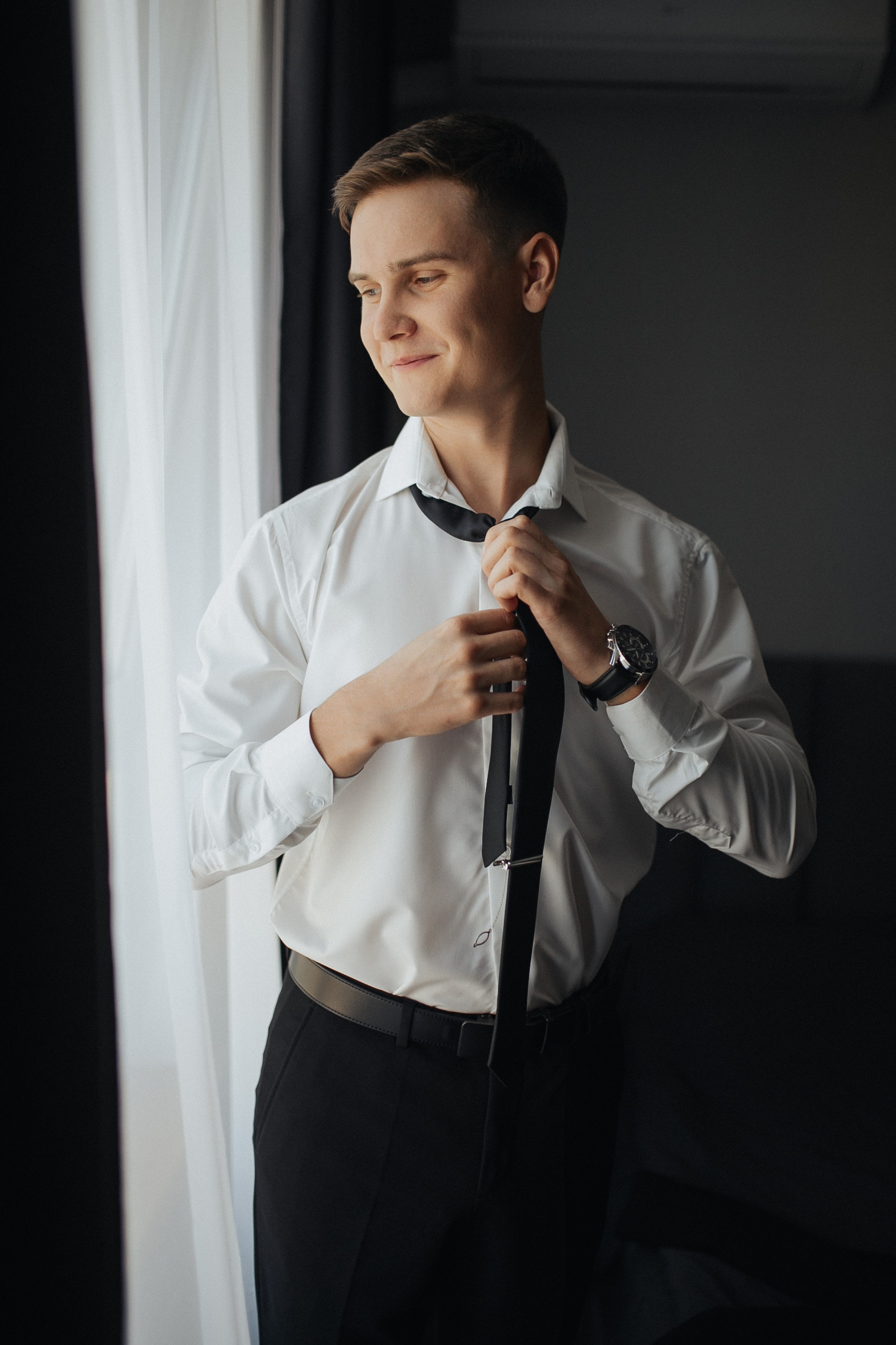 Карина и Рома. 25.07.2025. Алина Каравайцева. Фотограф в городе Барнаул