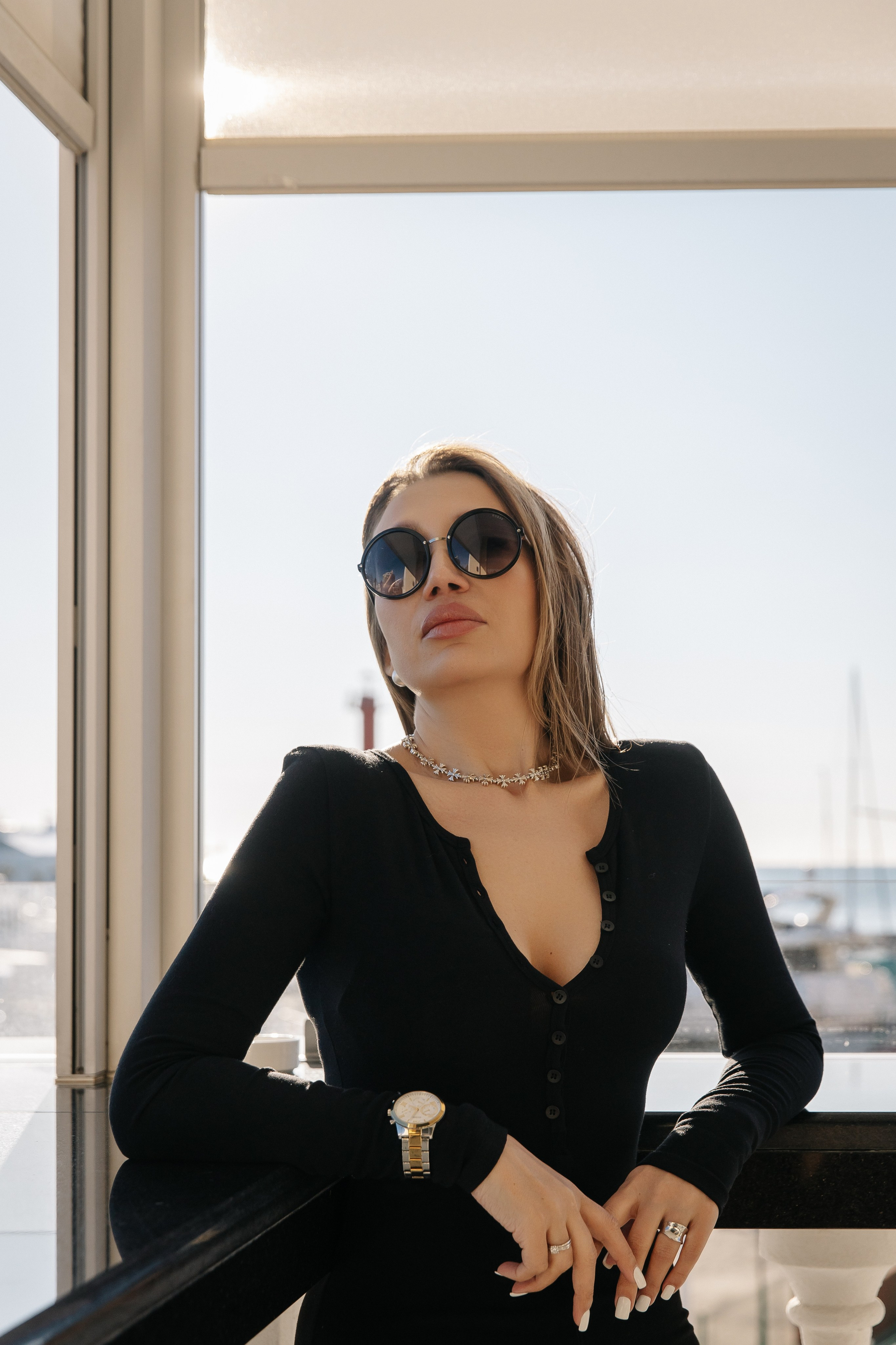 Татьяна. Семейный фотограф в Сочи Анна Мальцева