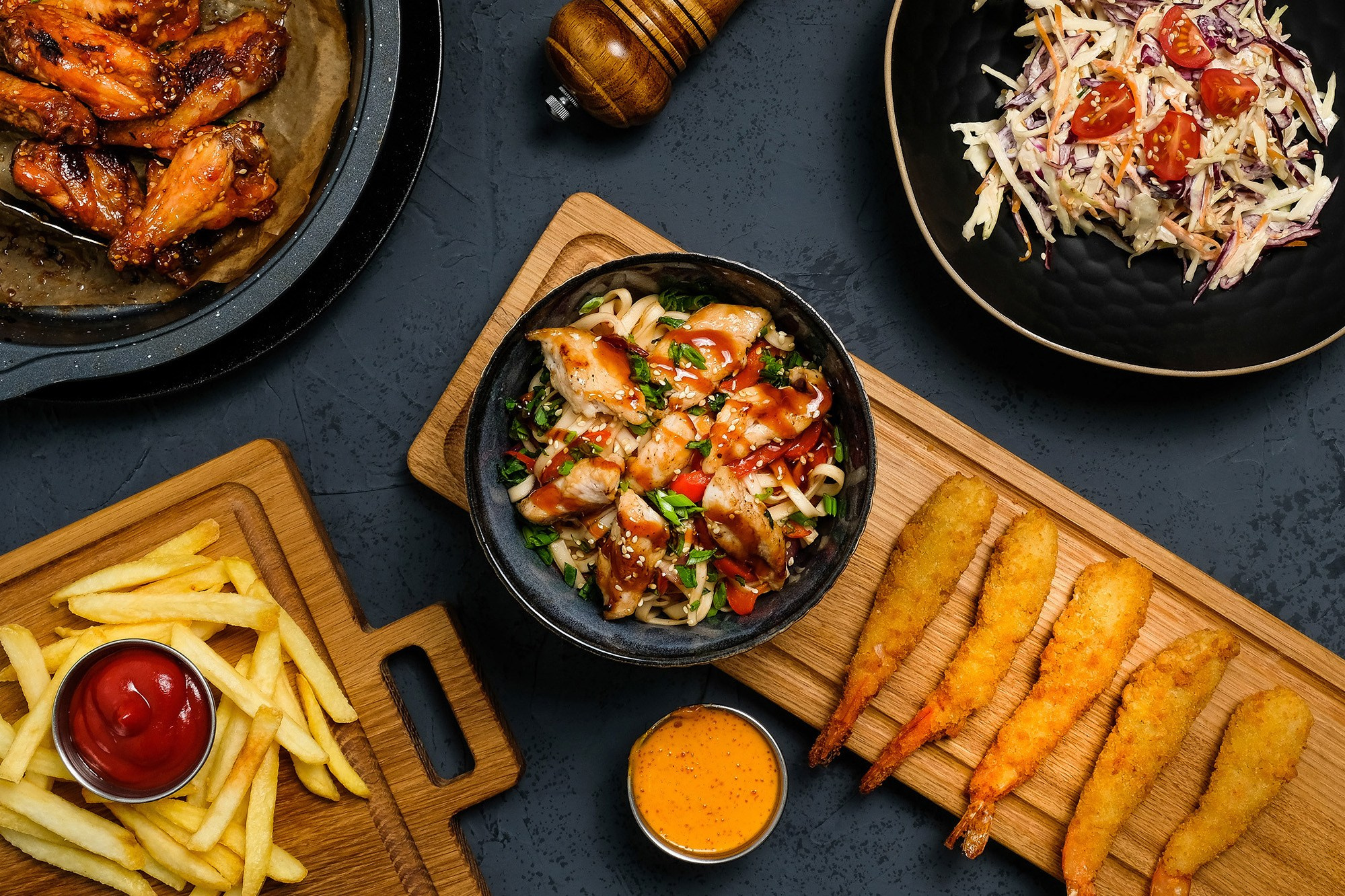 Фуд фотограф Москва. Съемка подкастов для бизнеса. Видеограф Юрий Глинкин