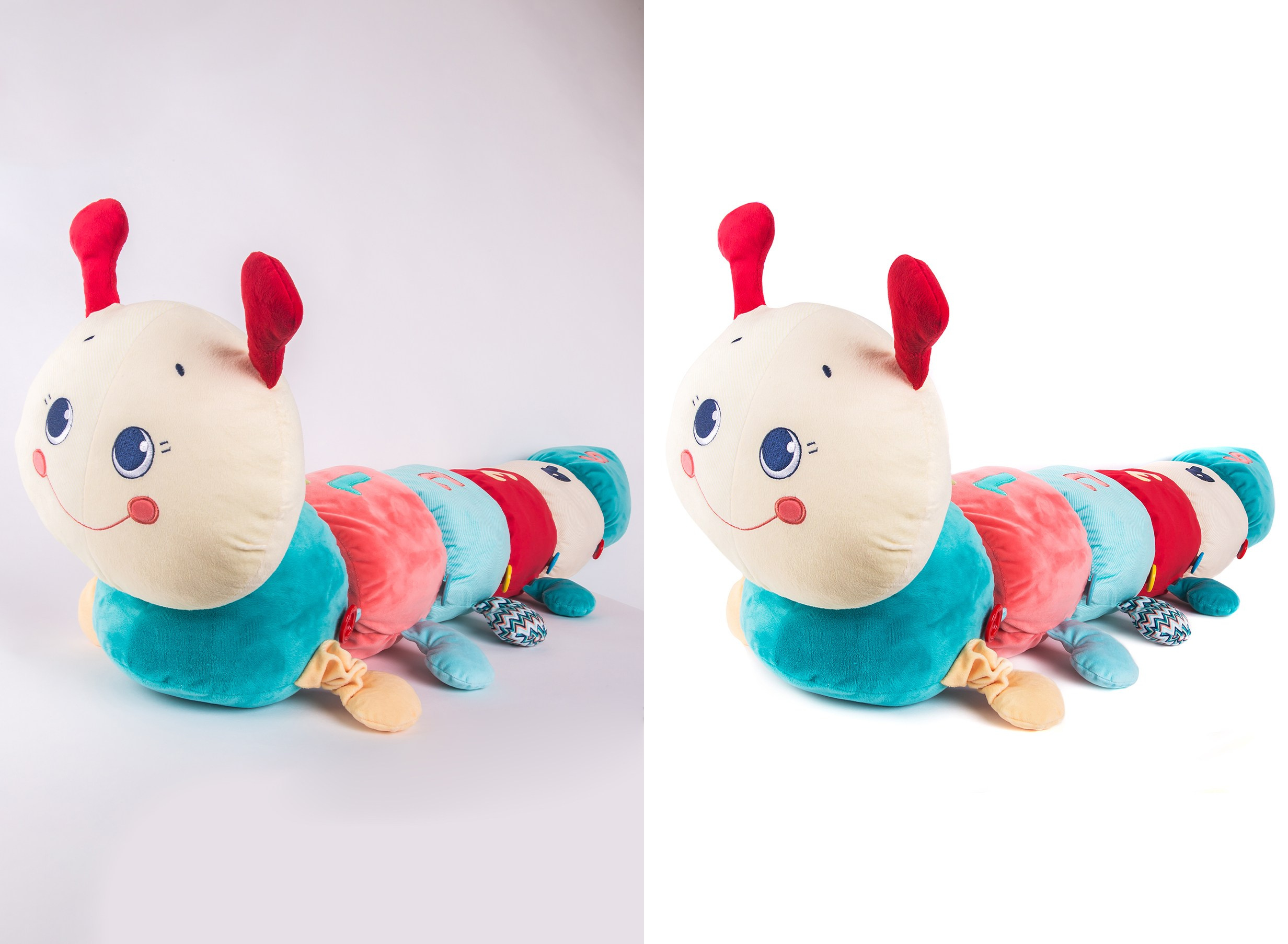 Товары для детей