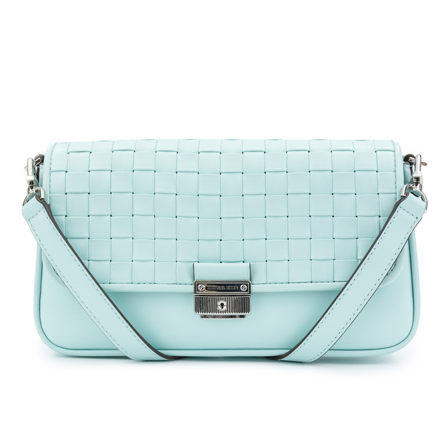 Ретушь одежды