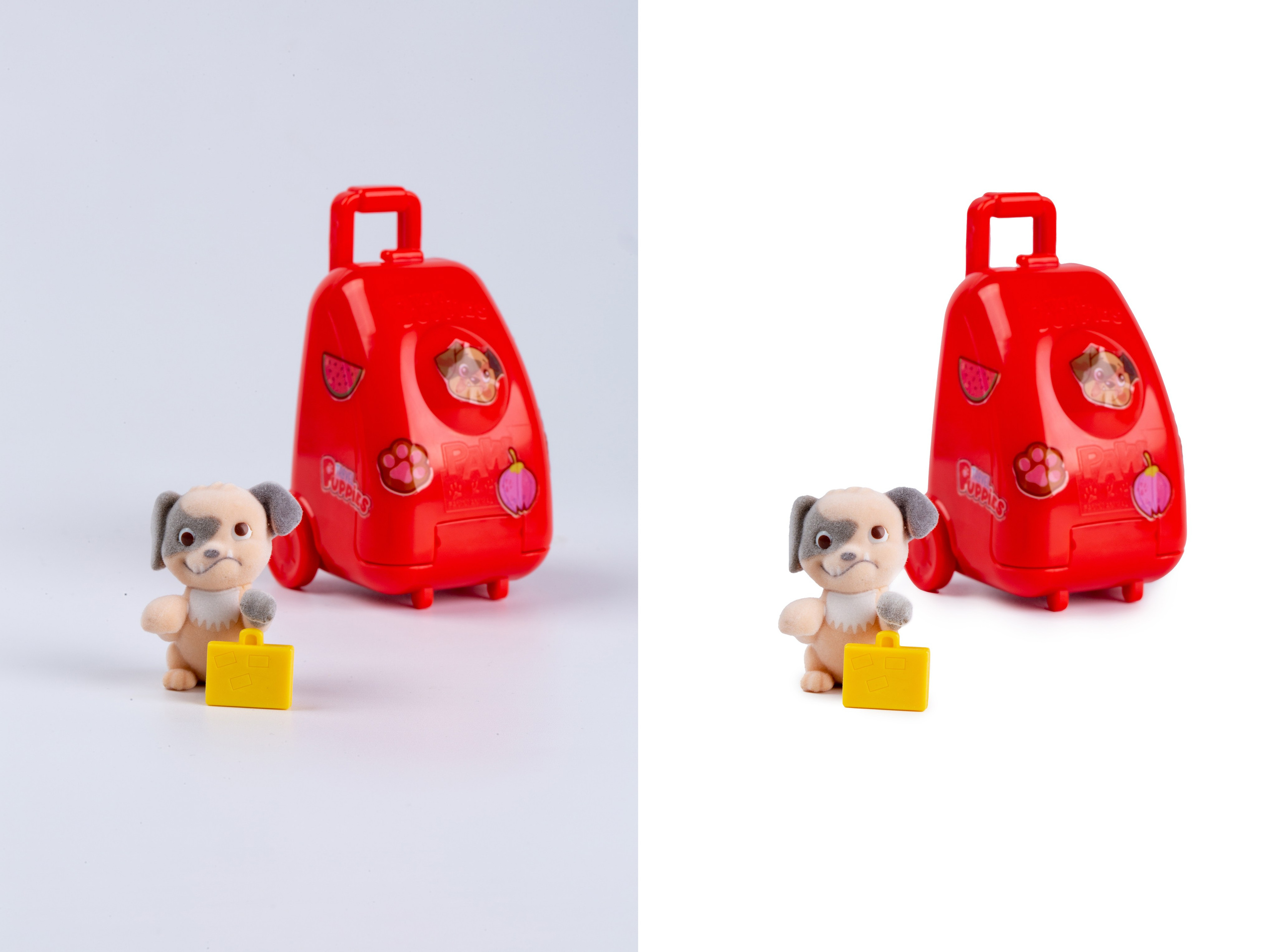 Товары для детей