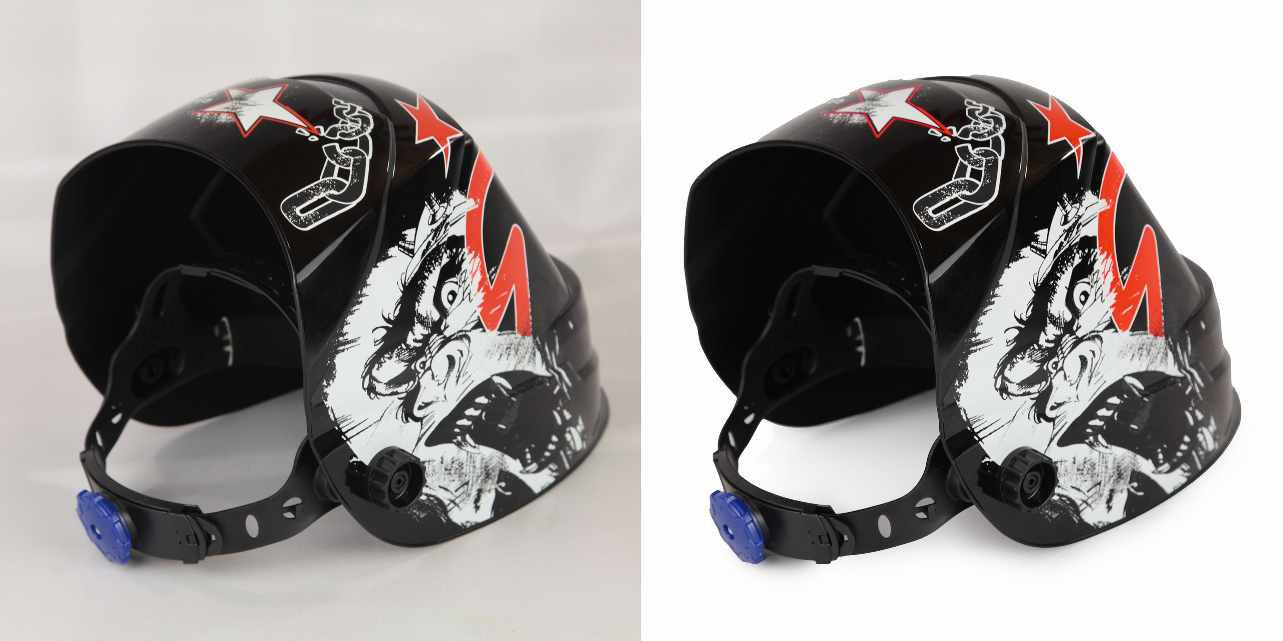 Строительная техника и инструменты