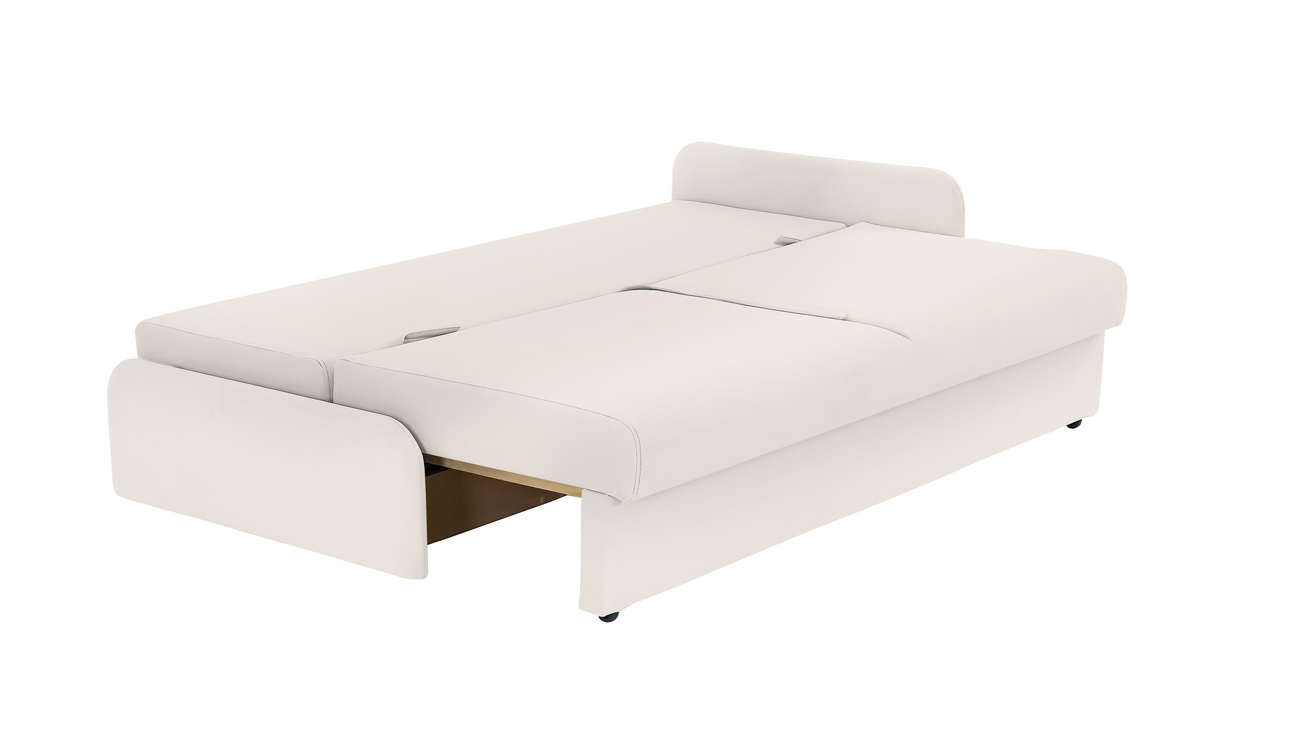 Замена цвета