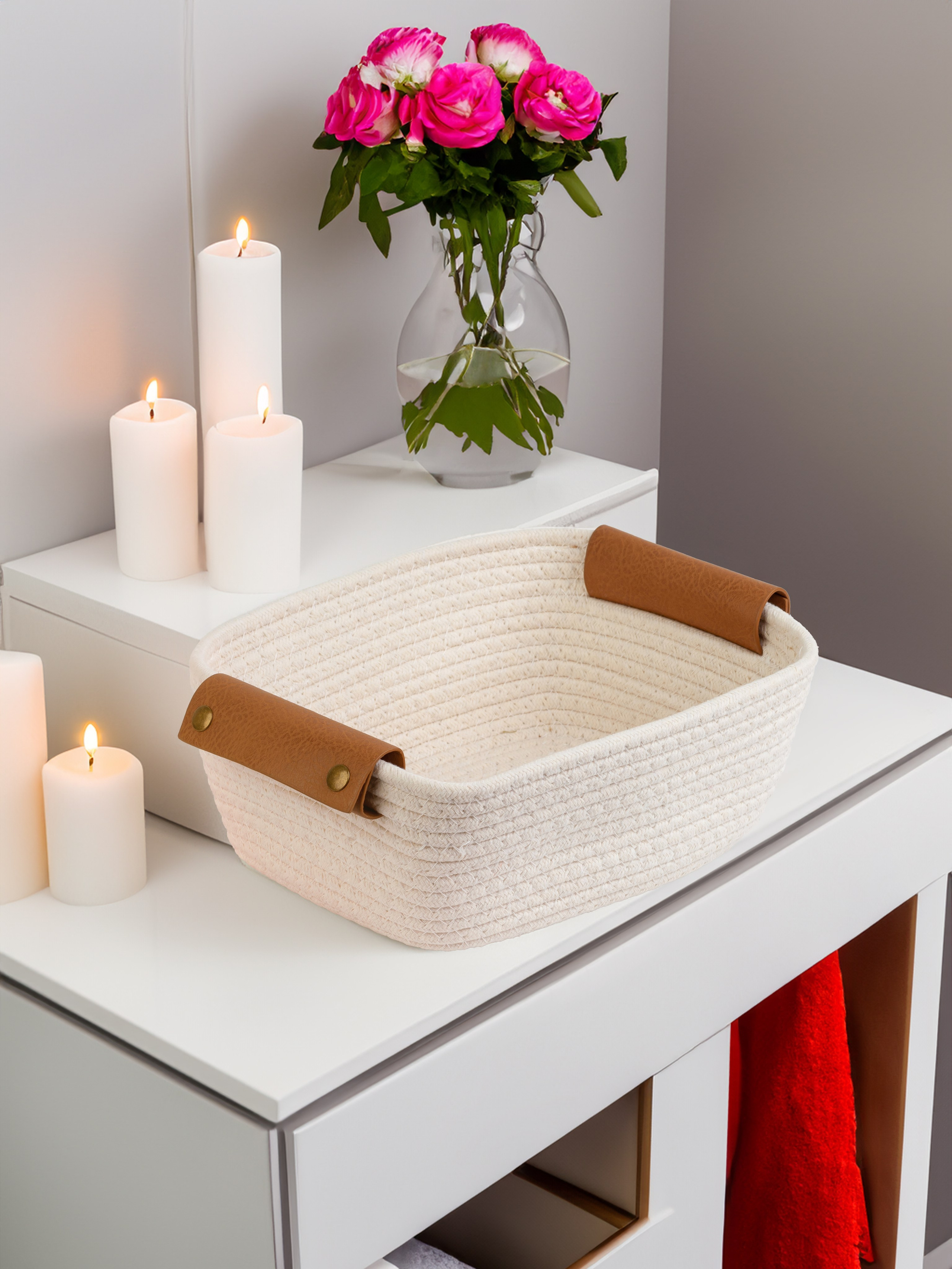 Генерация фото