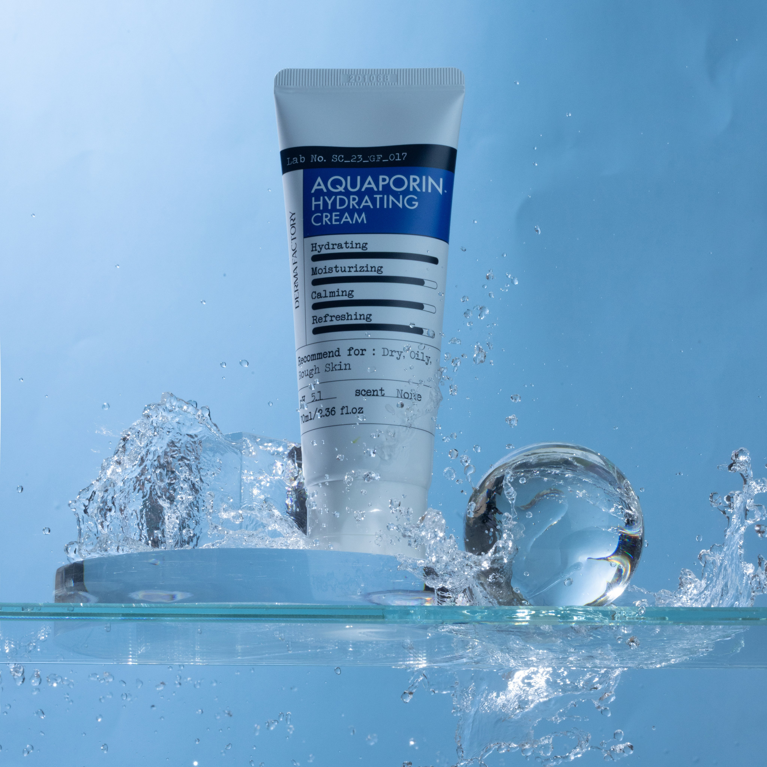 Косметика и парфюмерия