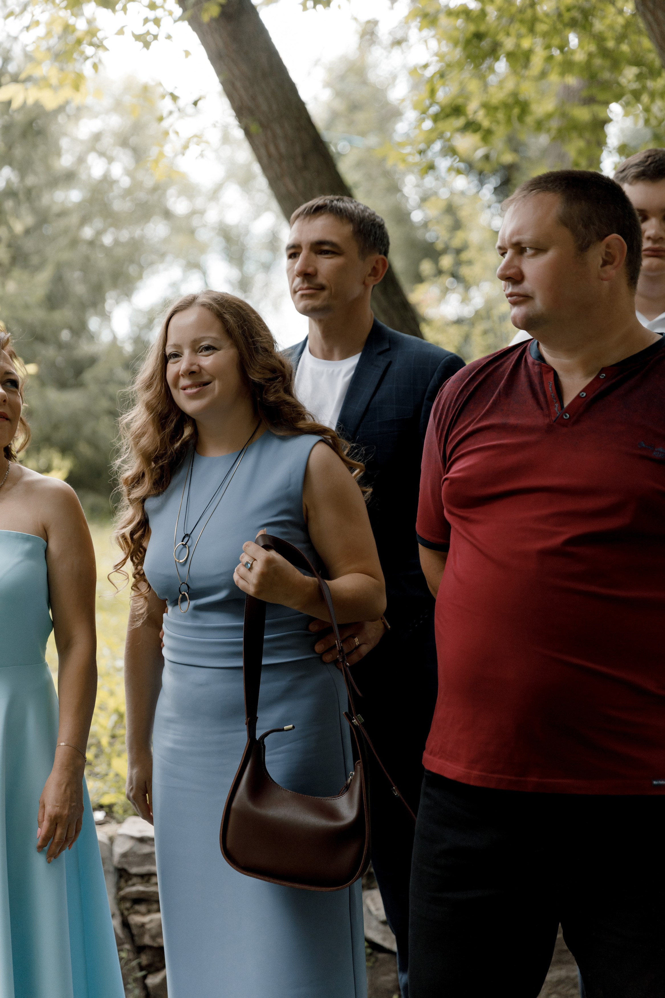 Nikita & Antonina. Оксана Вахидова Фотограф Кумертау, Уфа, Мелеуз, Салават