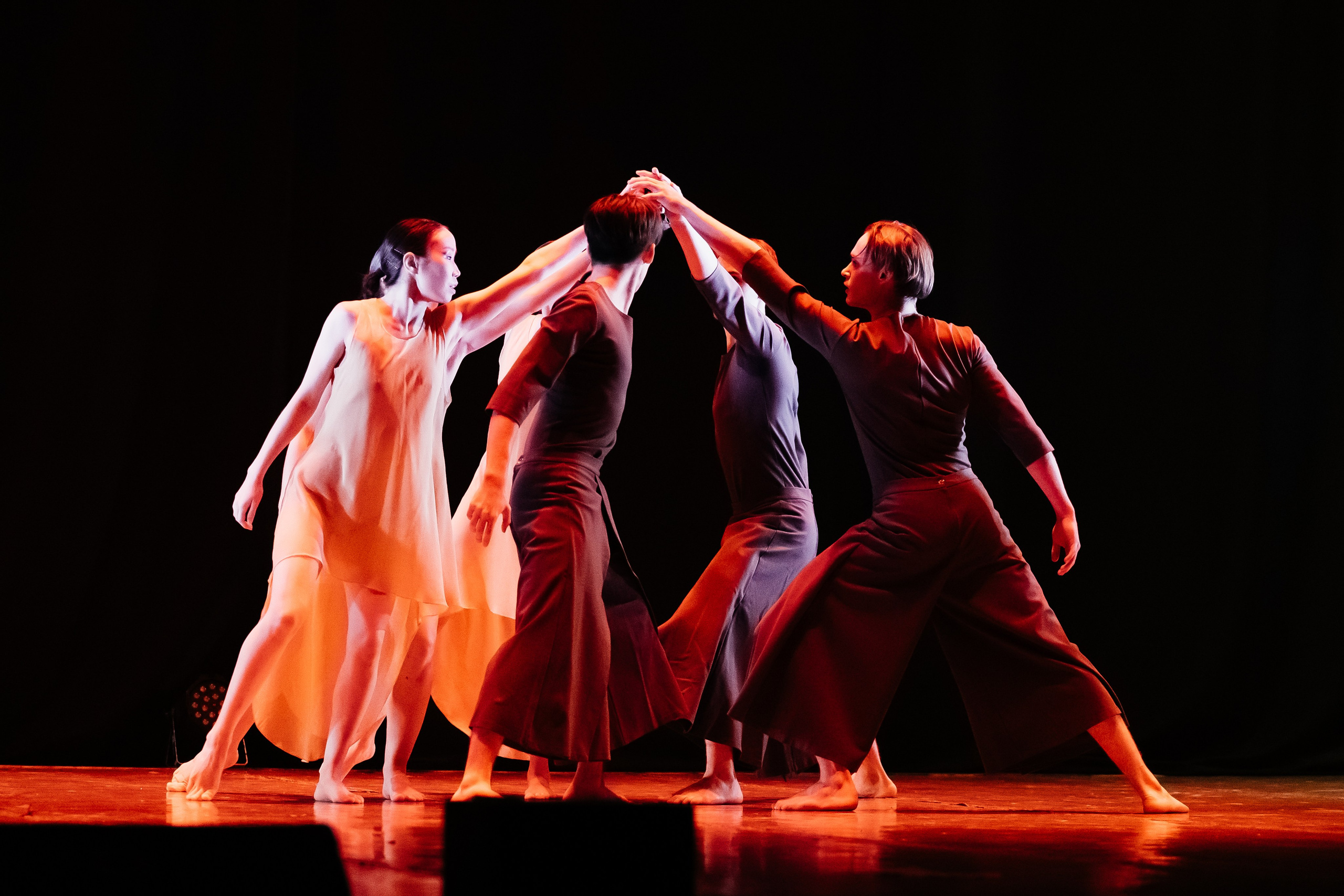 Госэкзамен — Колледж Культуры. Фотограф Кемерово | Сергей