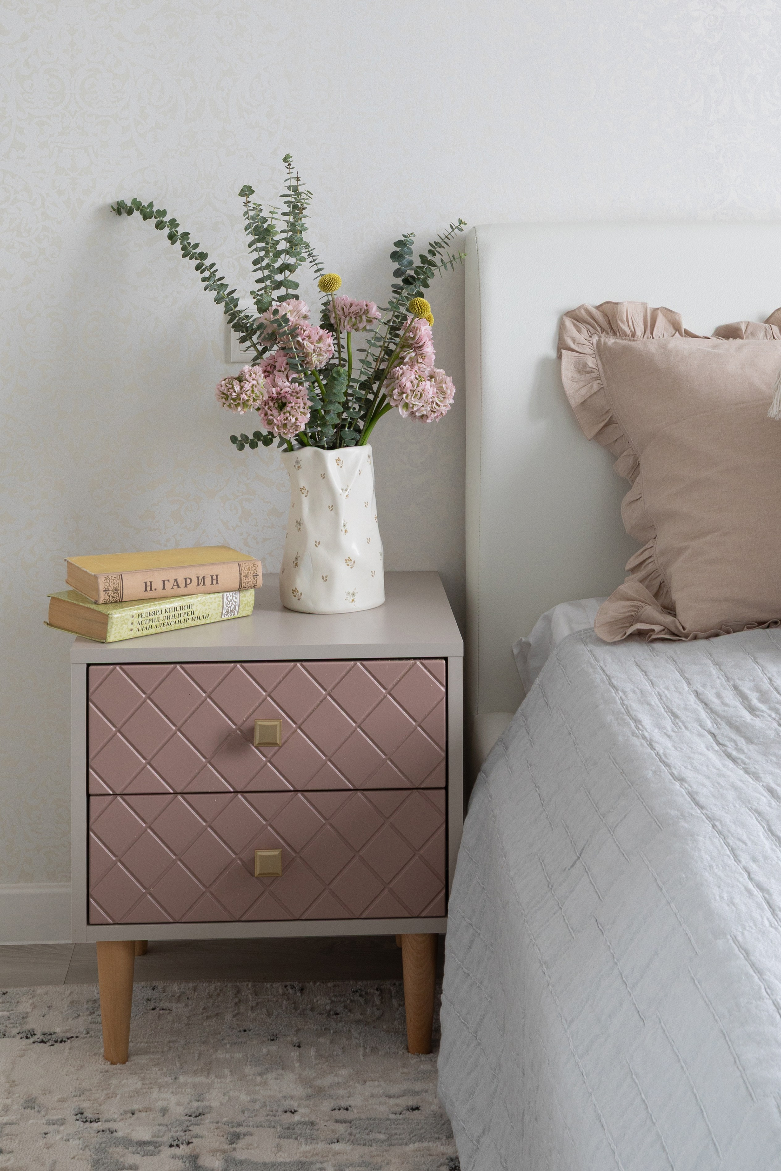 Интерьерная фотосъемка в Москве и Московской области. Предметный фотограф в Москве Вячеслав Тимошенко