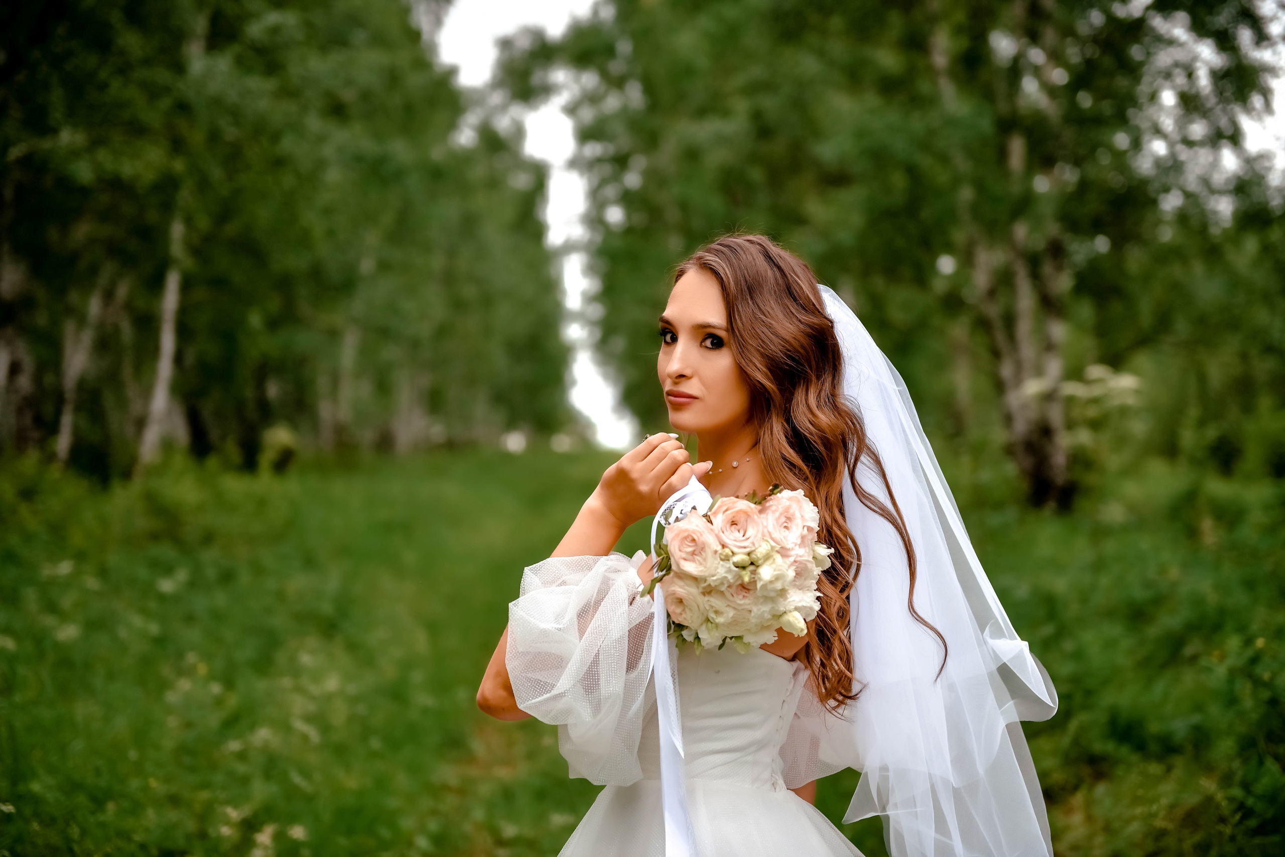 Олег и Екатерина. Семейный и детский фотограф Татьяна Перевалова