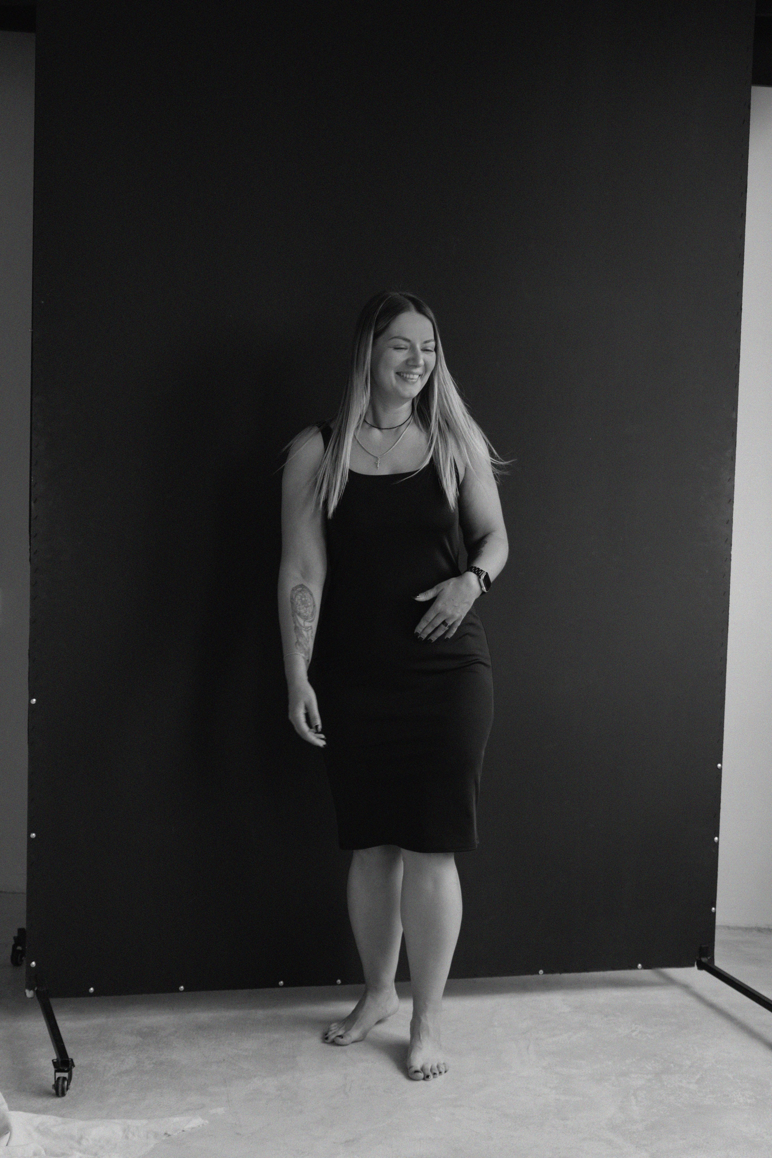 Наталья. Фотограф видеограф Ольга Василевская