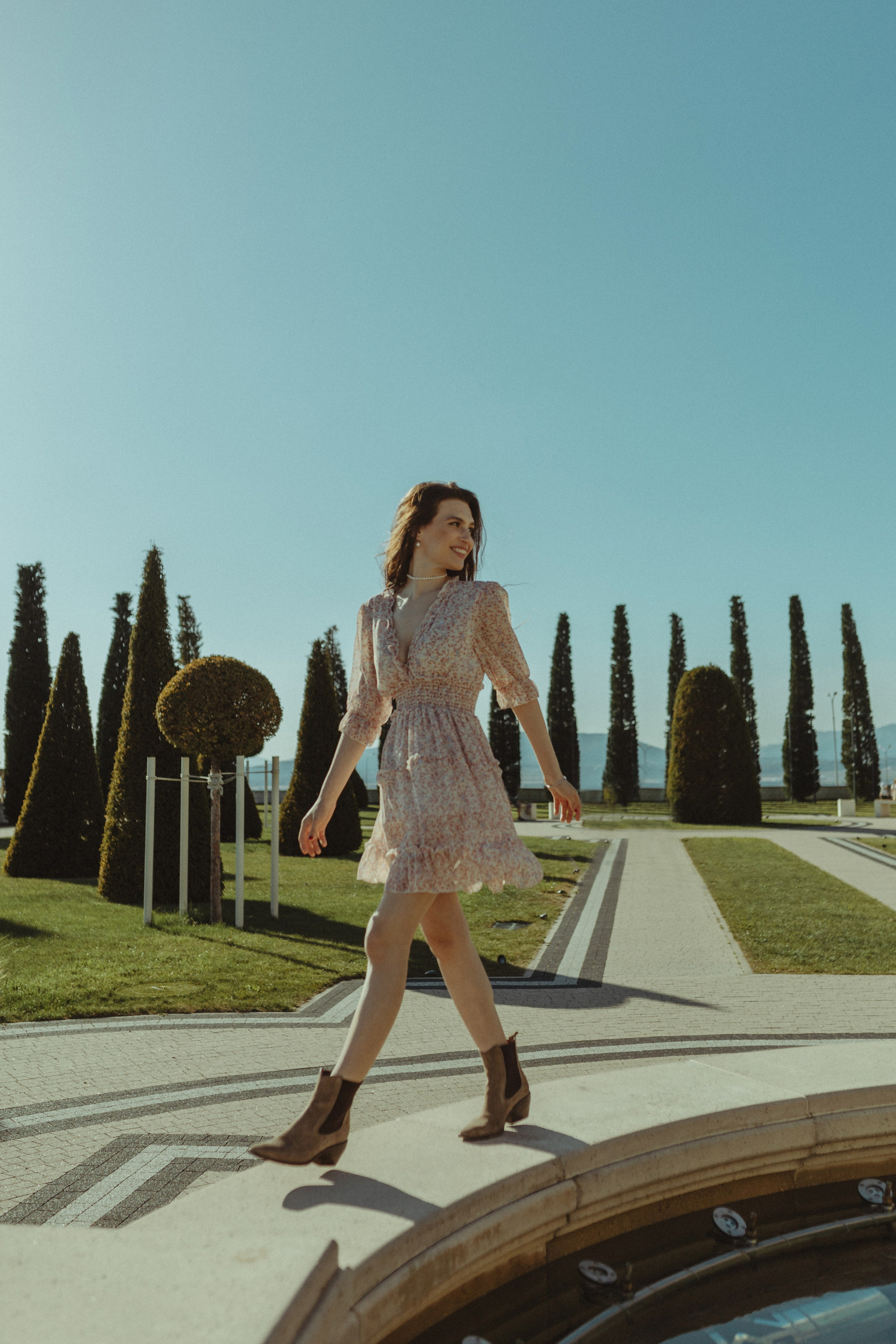 Ева ШАТО. СЕМЕЙНЫЙ фотограф Краснодар Анастасия Михайлова