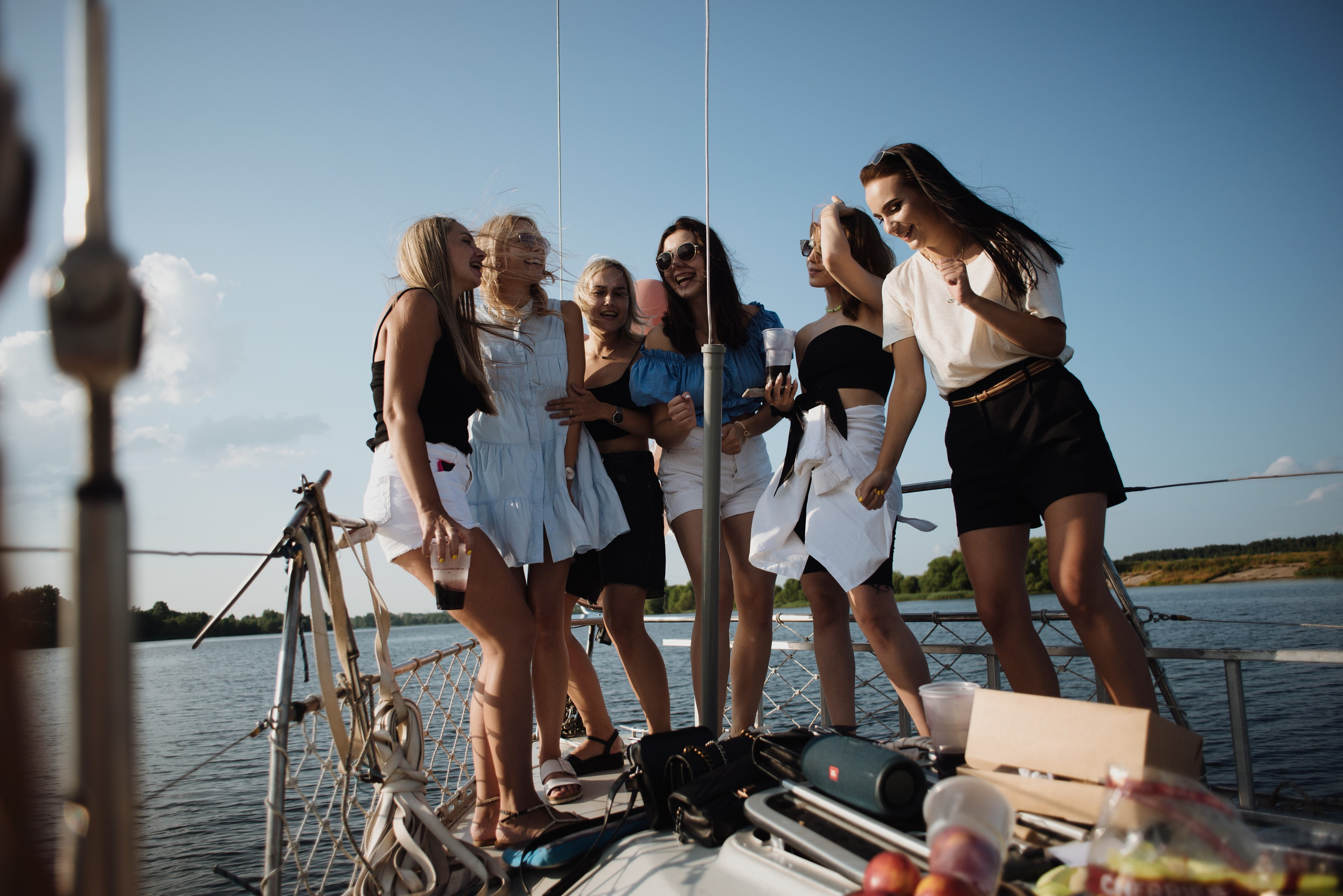 Семейные события. Портретный фотограф Санкт-Петербург