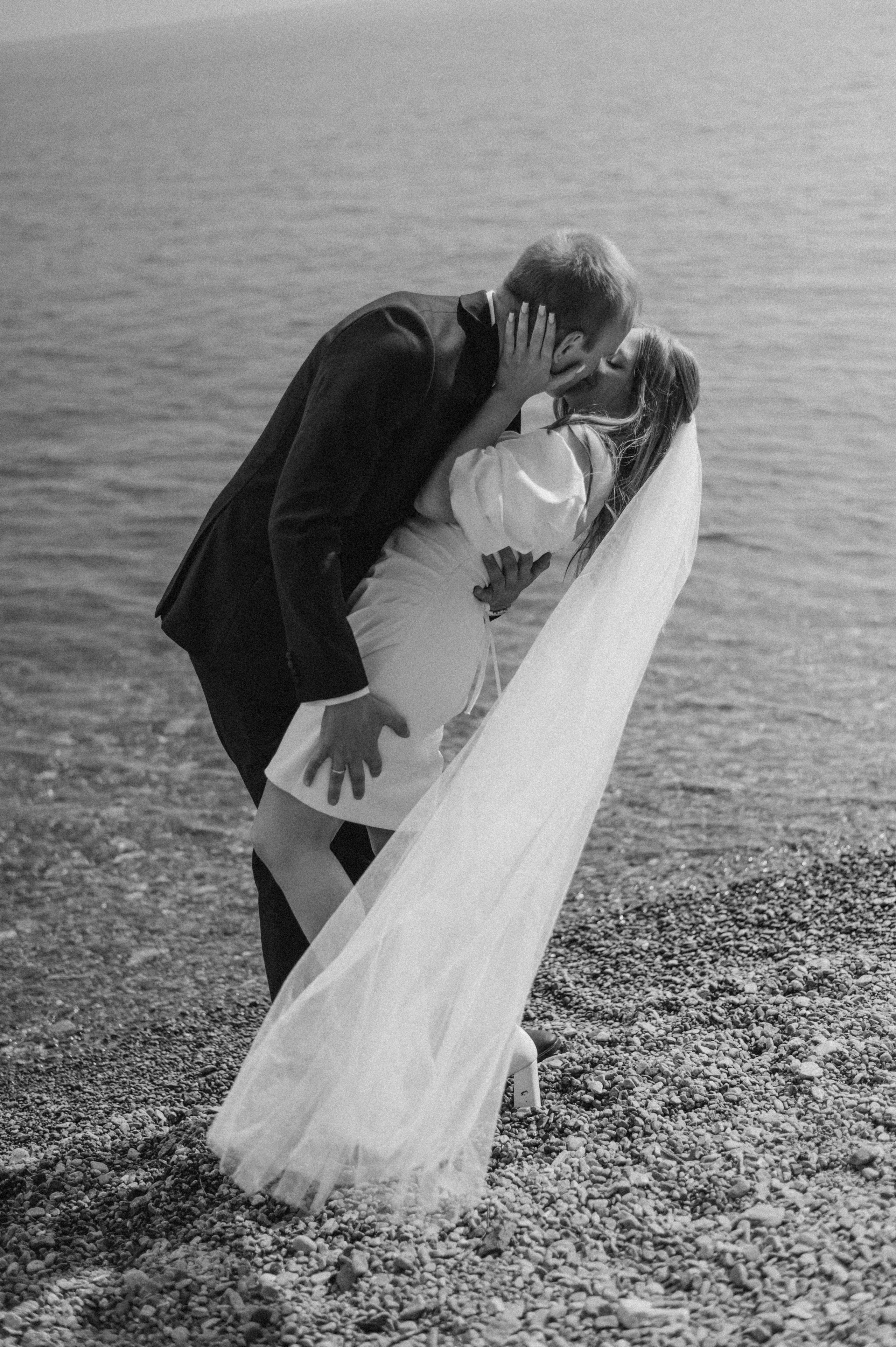 1. Фотограф в Иркутске