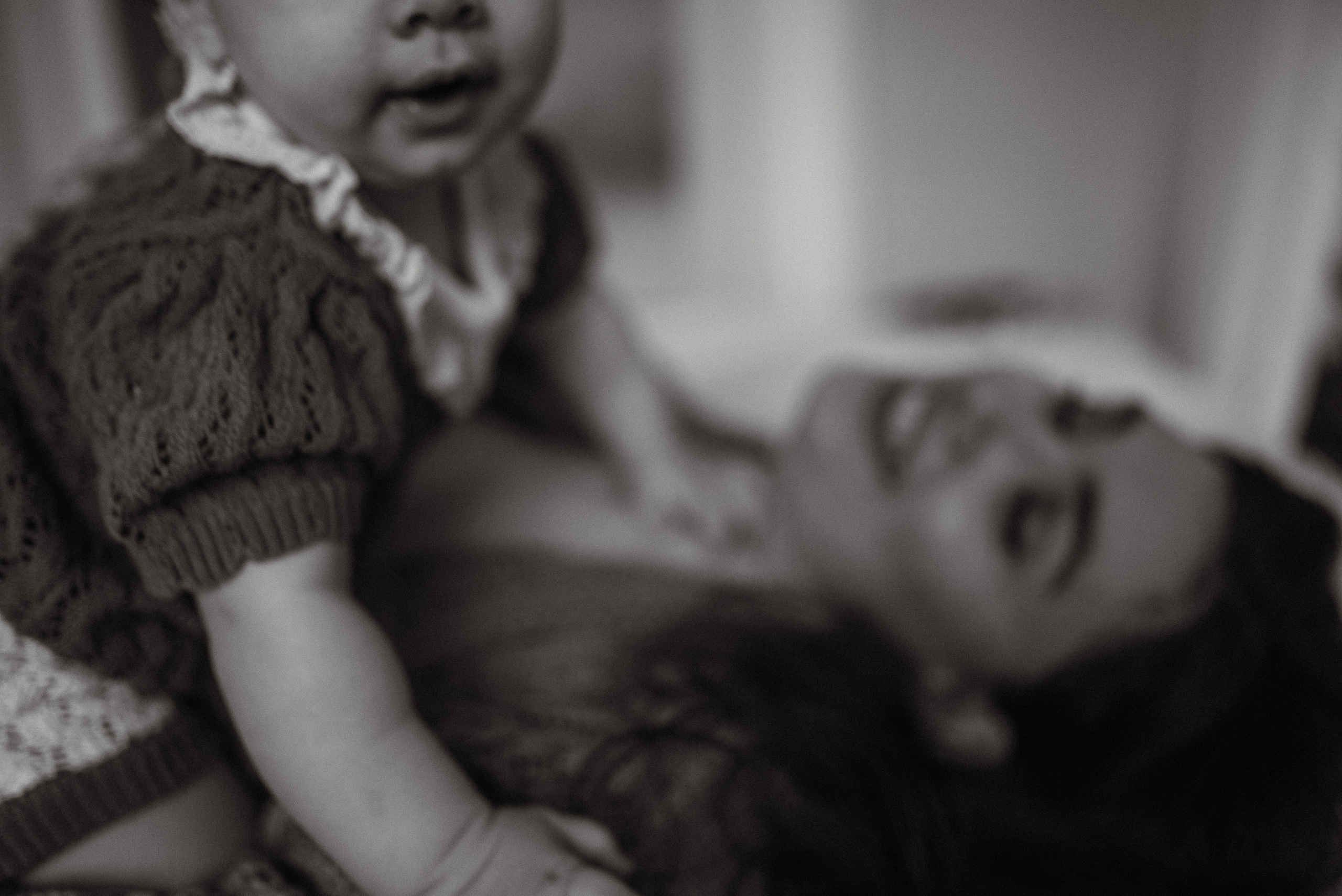 Портфолио. Семейный фотограф Ростов-на-Дону Татьяна Соколова