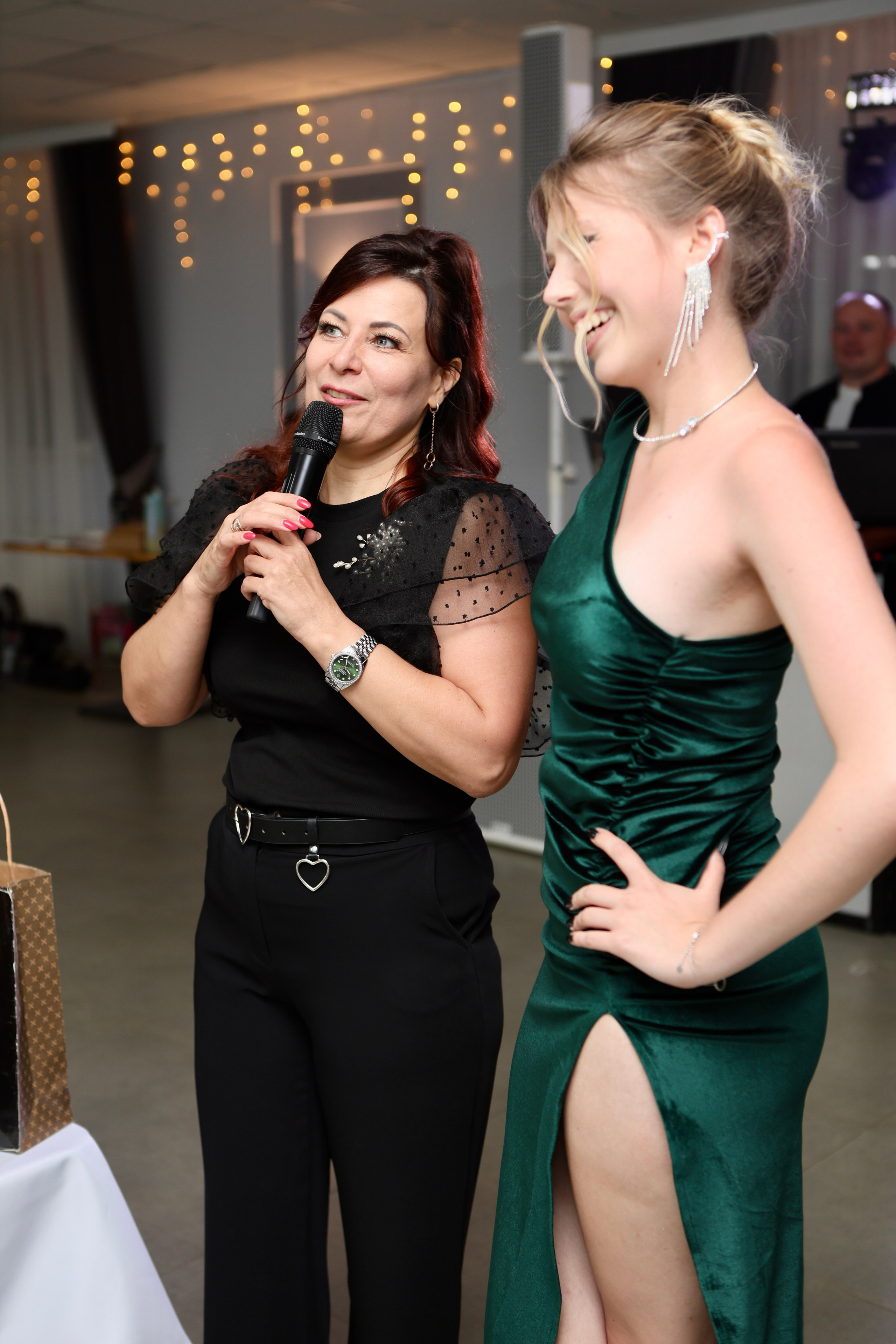 Свадьба Игоря и Татьяны. Фотограф в Курске Смирнов Евгений