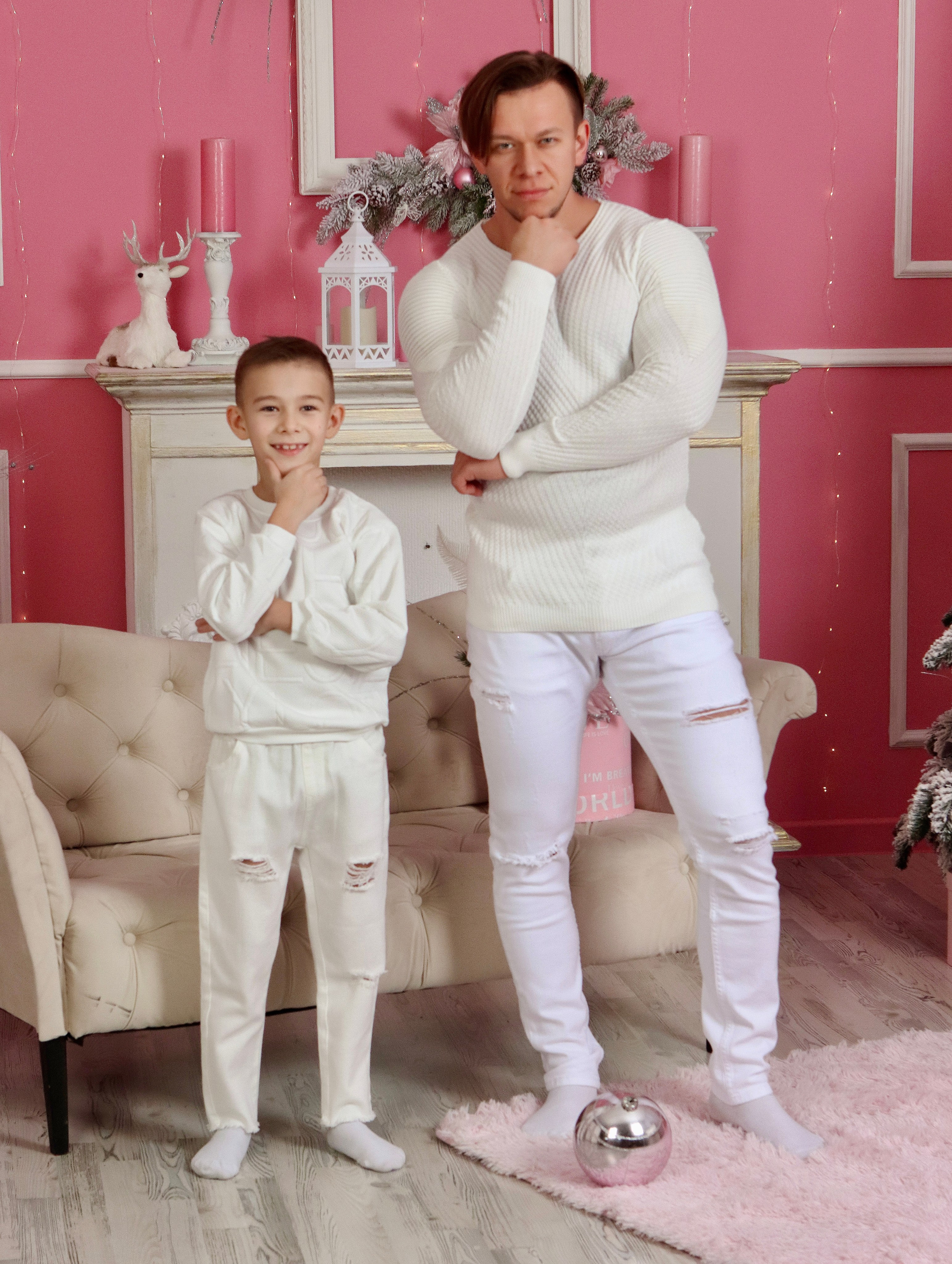 Анастасия. Фотограф в Курске Смирнов Евгений