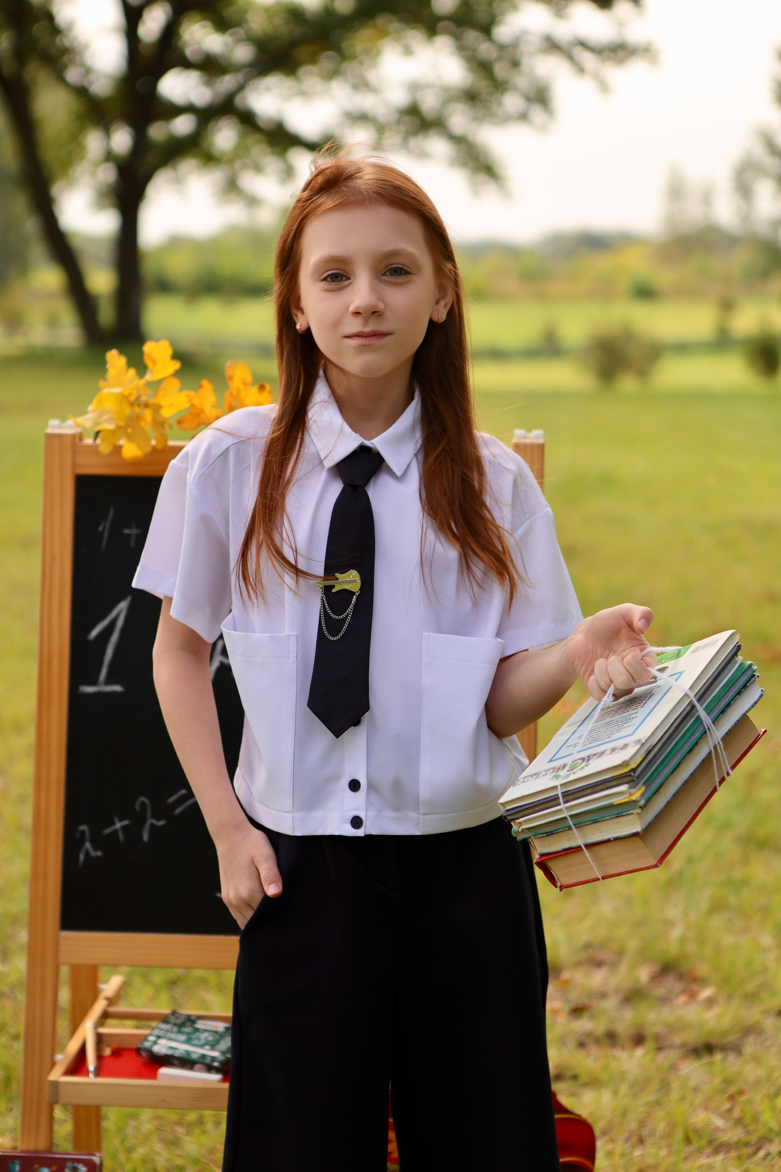 Полина. Фотограф в Курске Смирнов Евгений