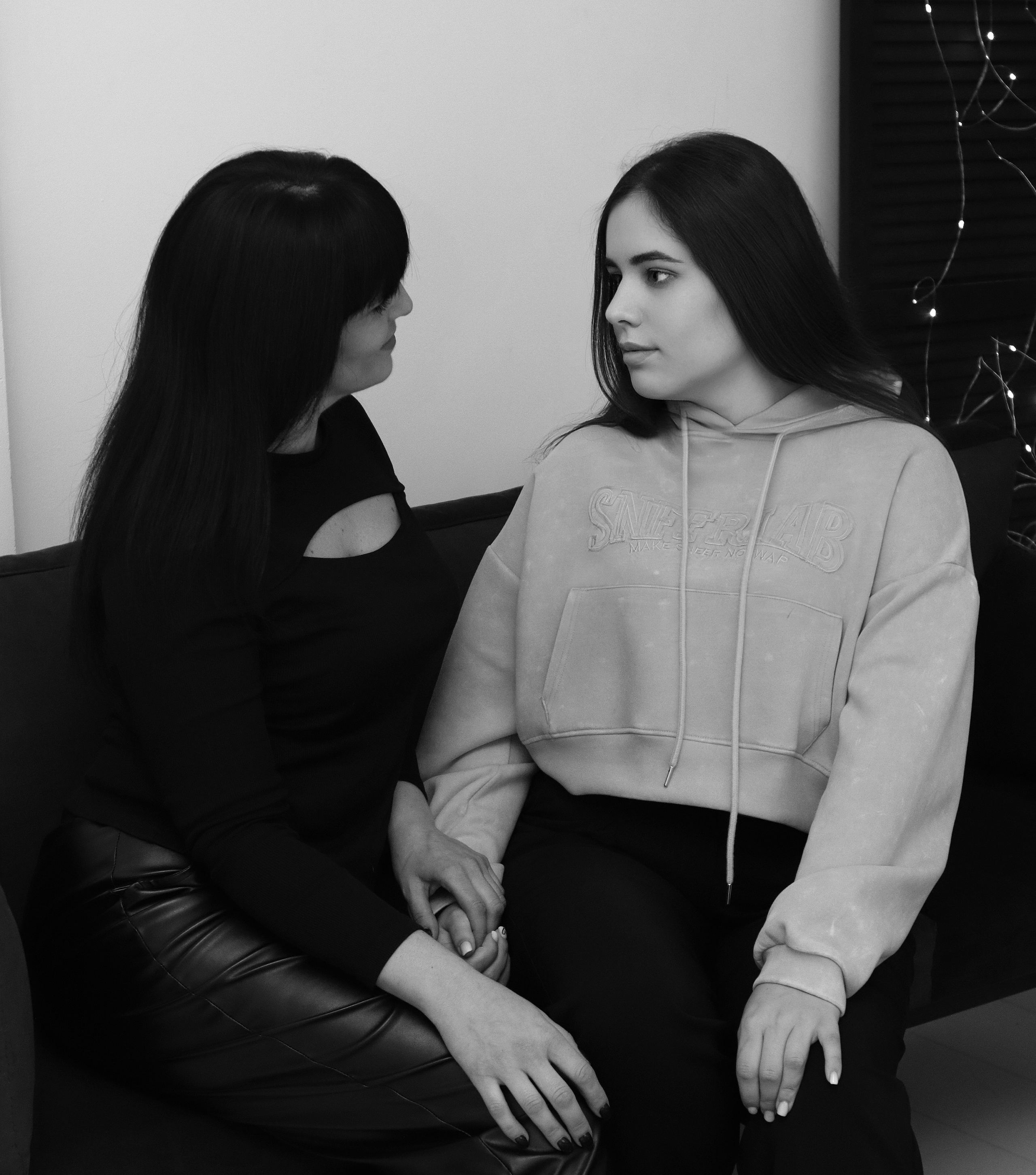 Ульяна. Фотограф в Курске Смирнов Евгений