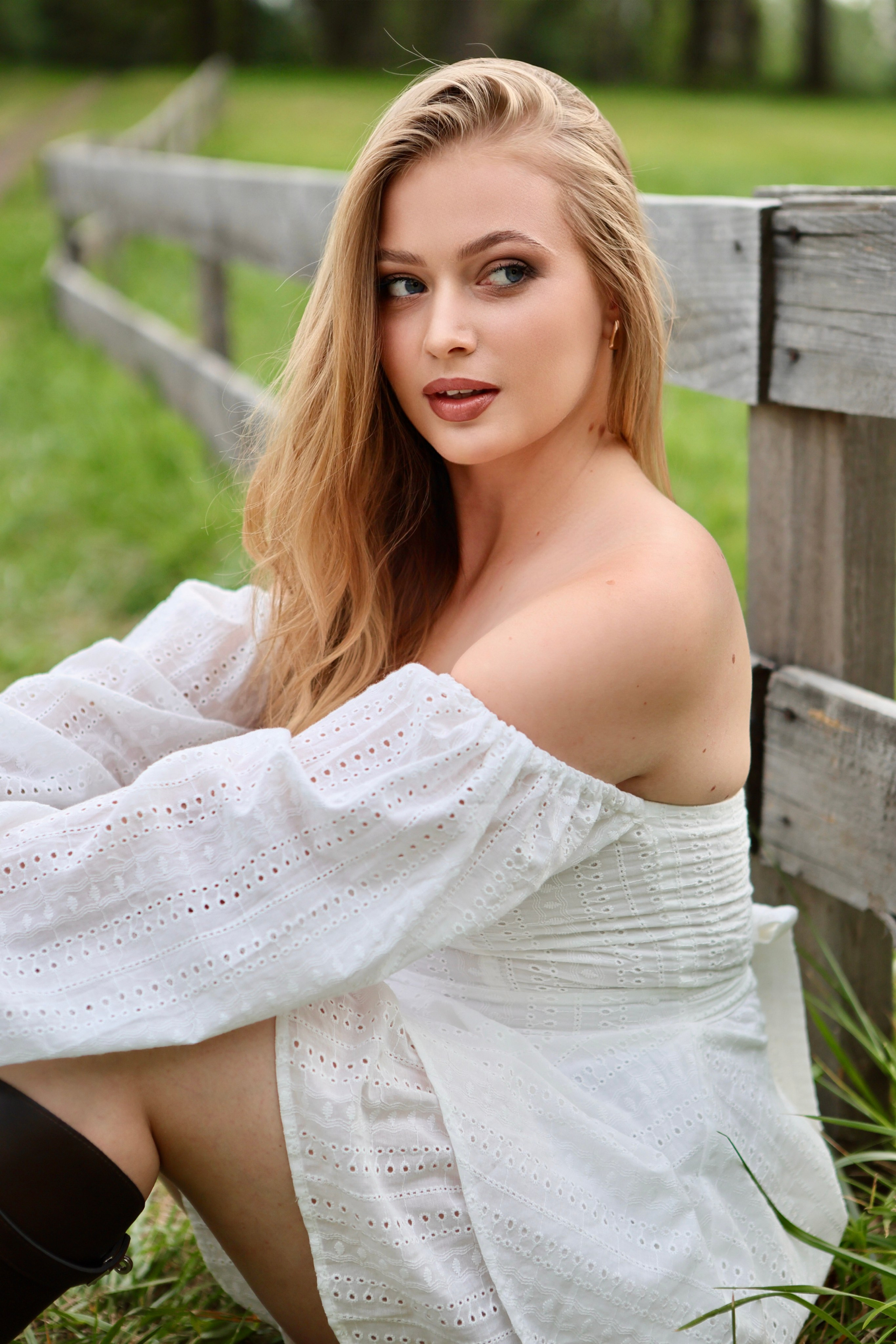 Татьяна. Фотограф в Курске Смирнов Евгений