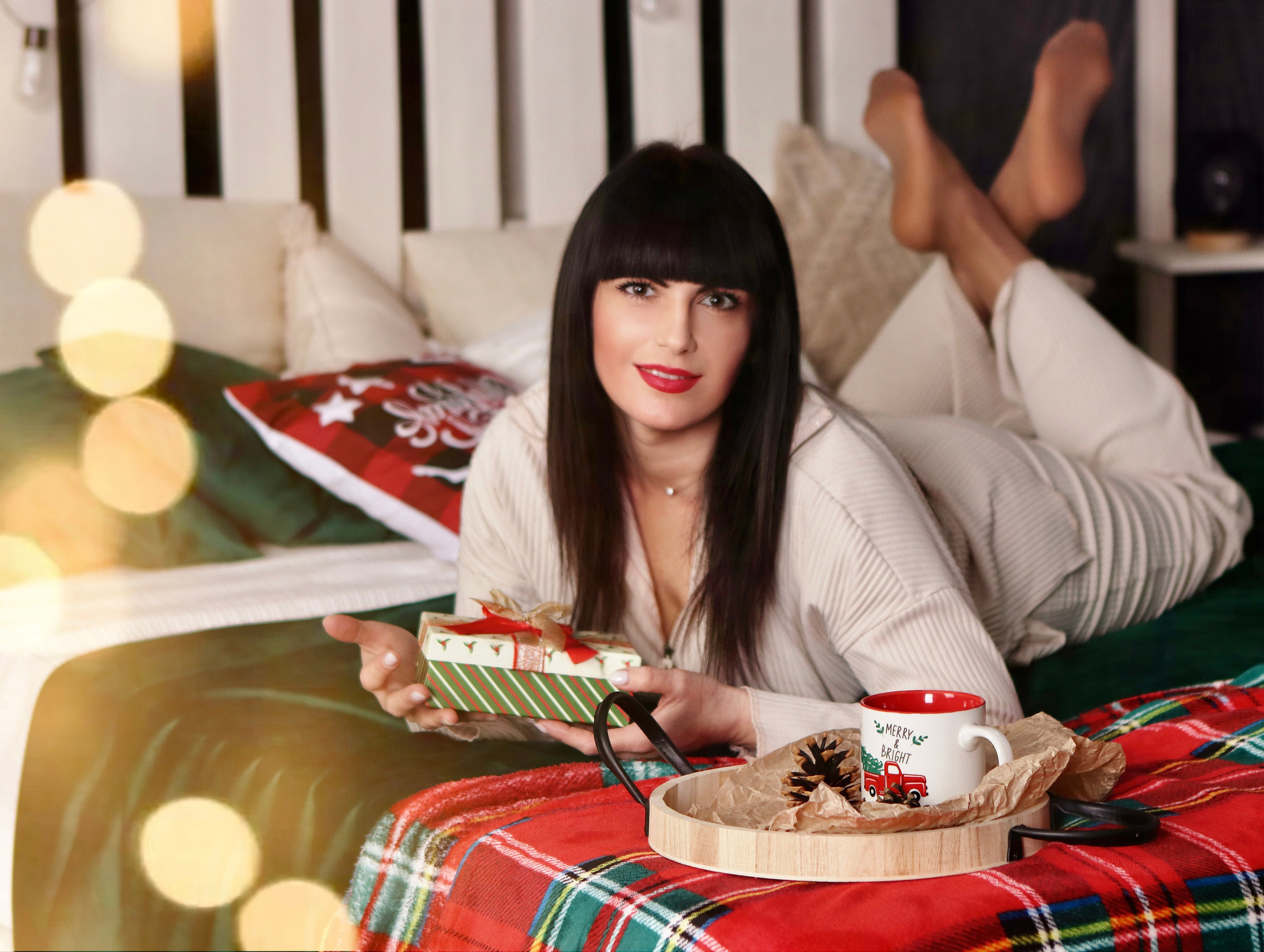 Ульяна. Фотограф в Курске Смирнов Евгений