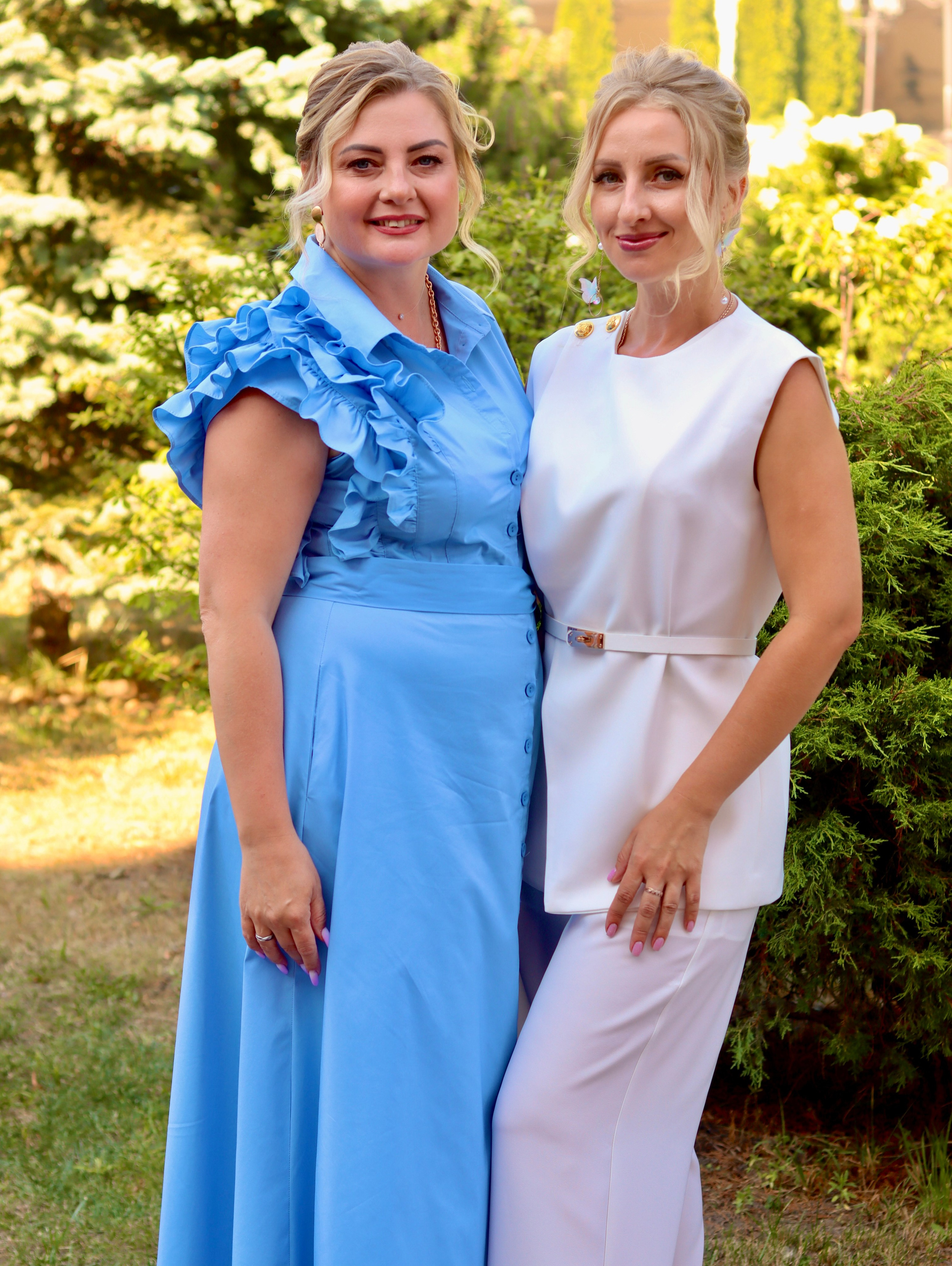 Юбилей. Фотограф в Курске Смирнов Евгений