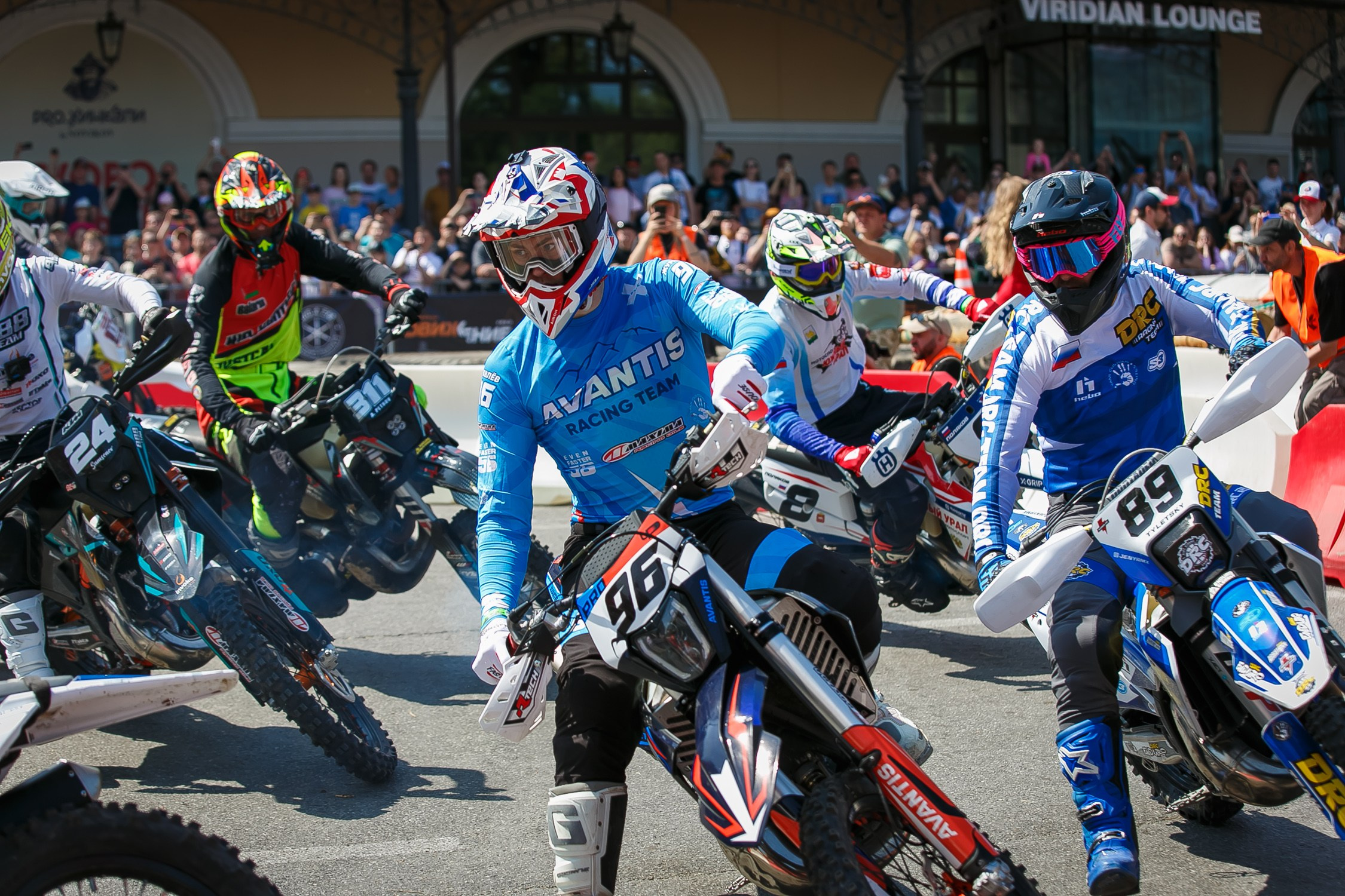 SEGAL ДВИЖЕНИЕ. Профессиональный фотограф Дугинов Николай | Екатеринбург